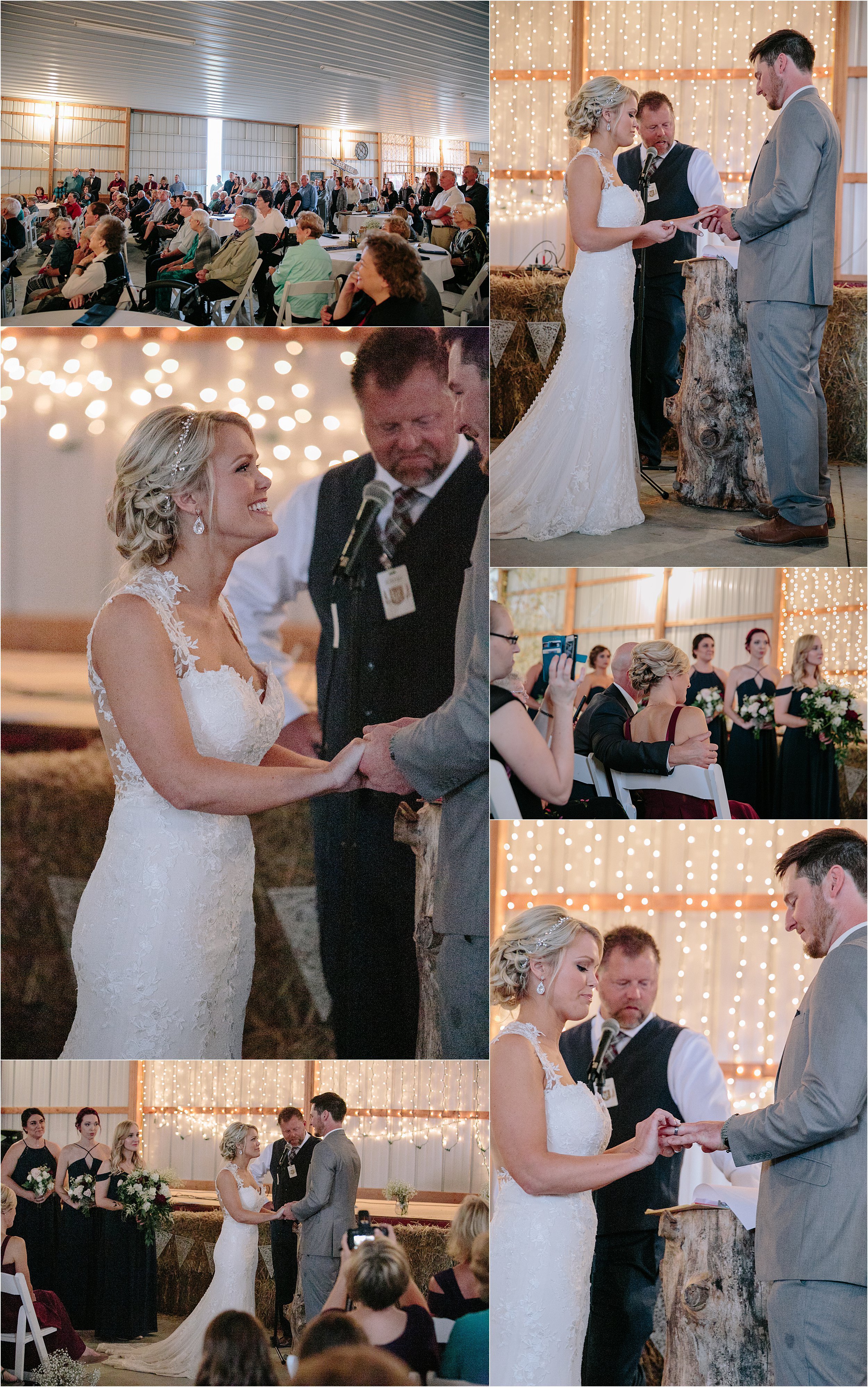 13-bride-groom-exchanging-vows-rings-string-lights.JPG