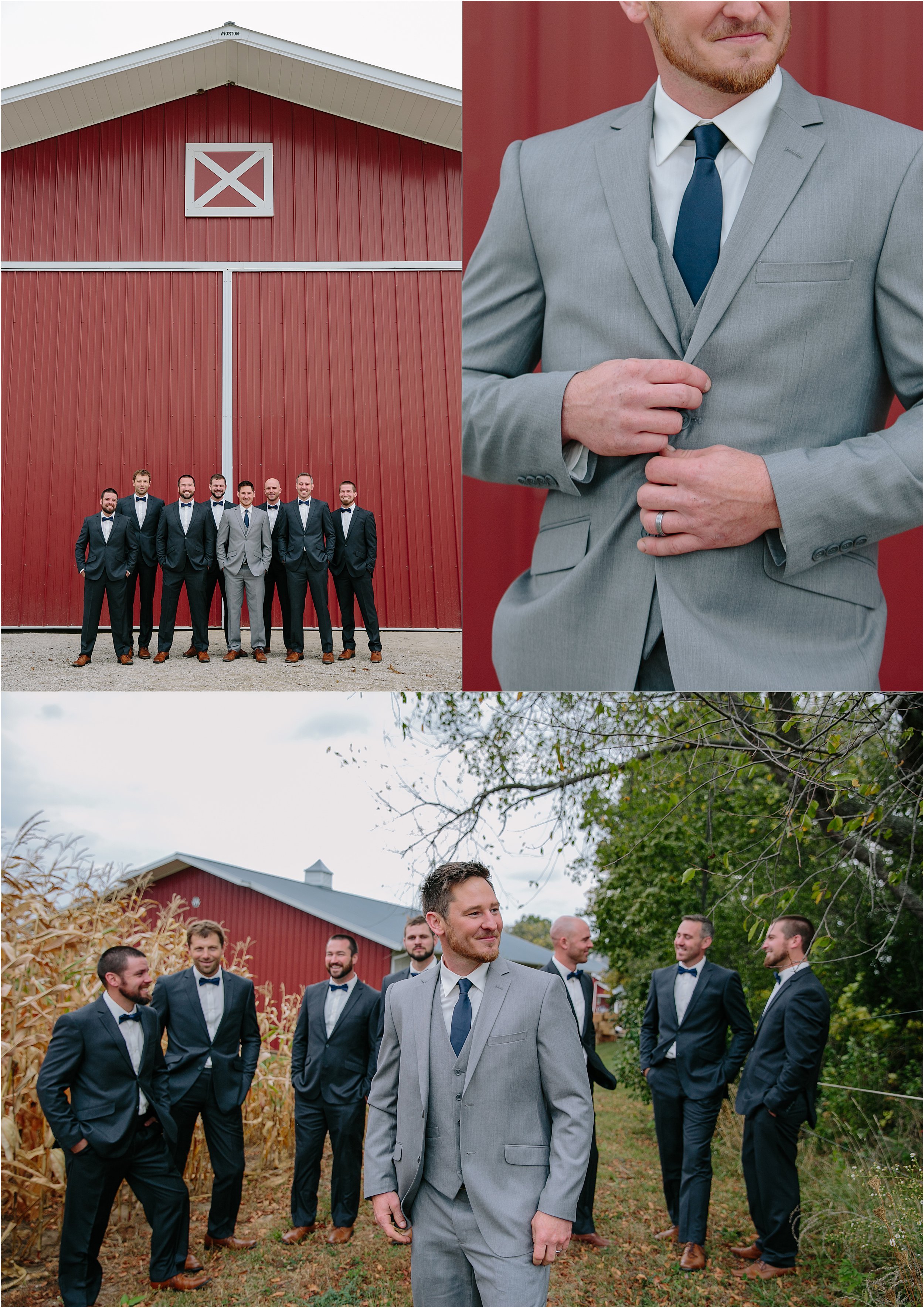 06-red-barn-groom-gray-suit-groomsmen.JPG