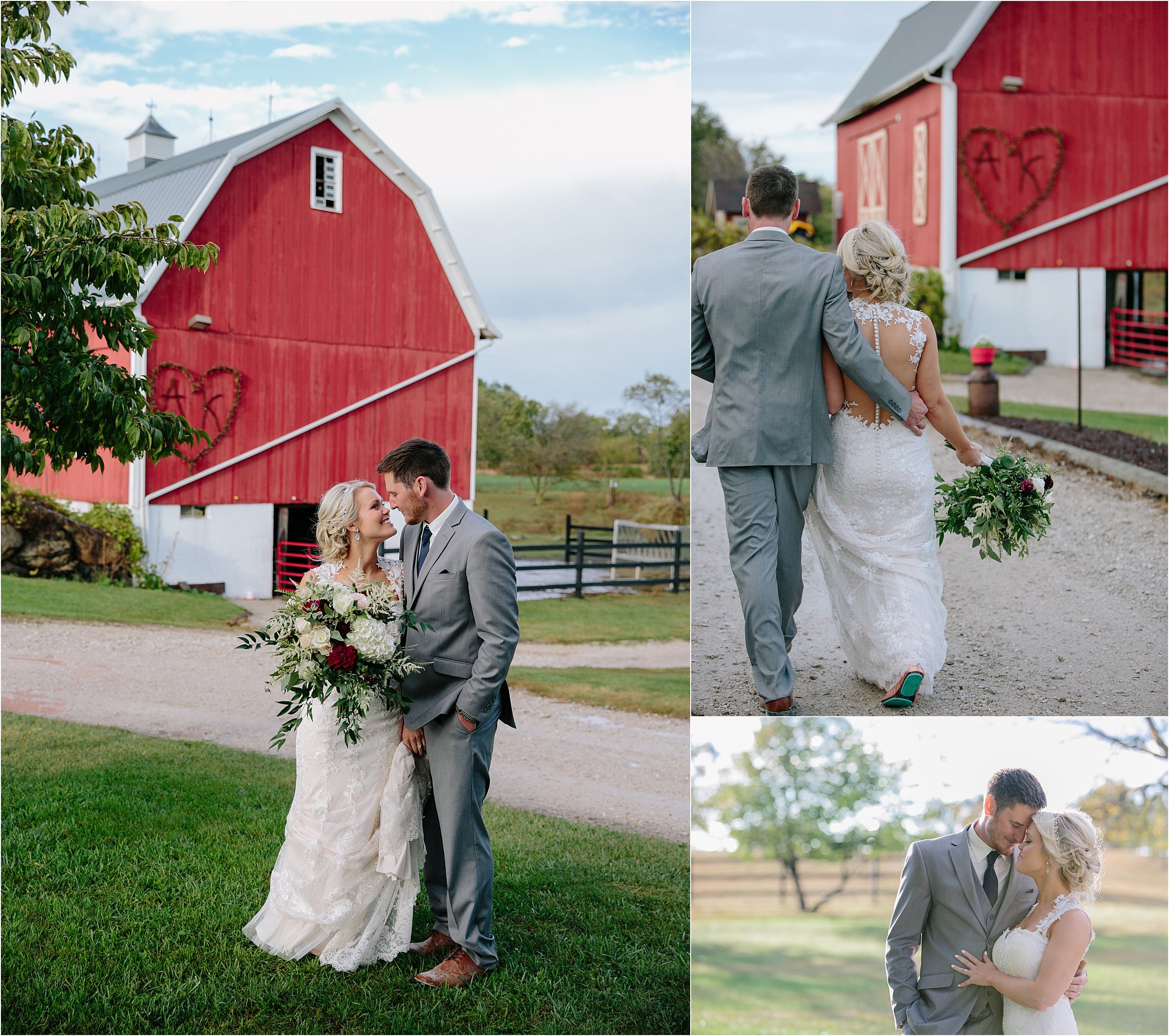 21-red-barn-bride-groom-initial-in-heart.JPG