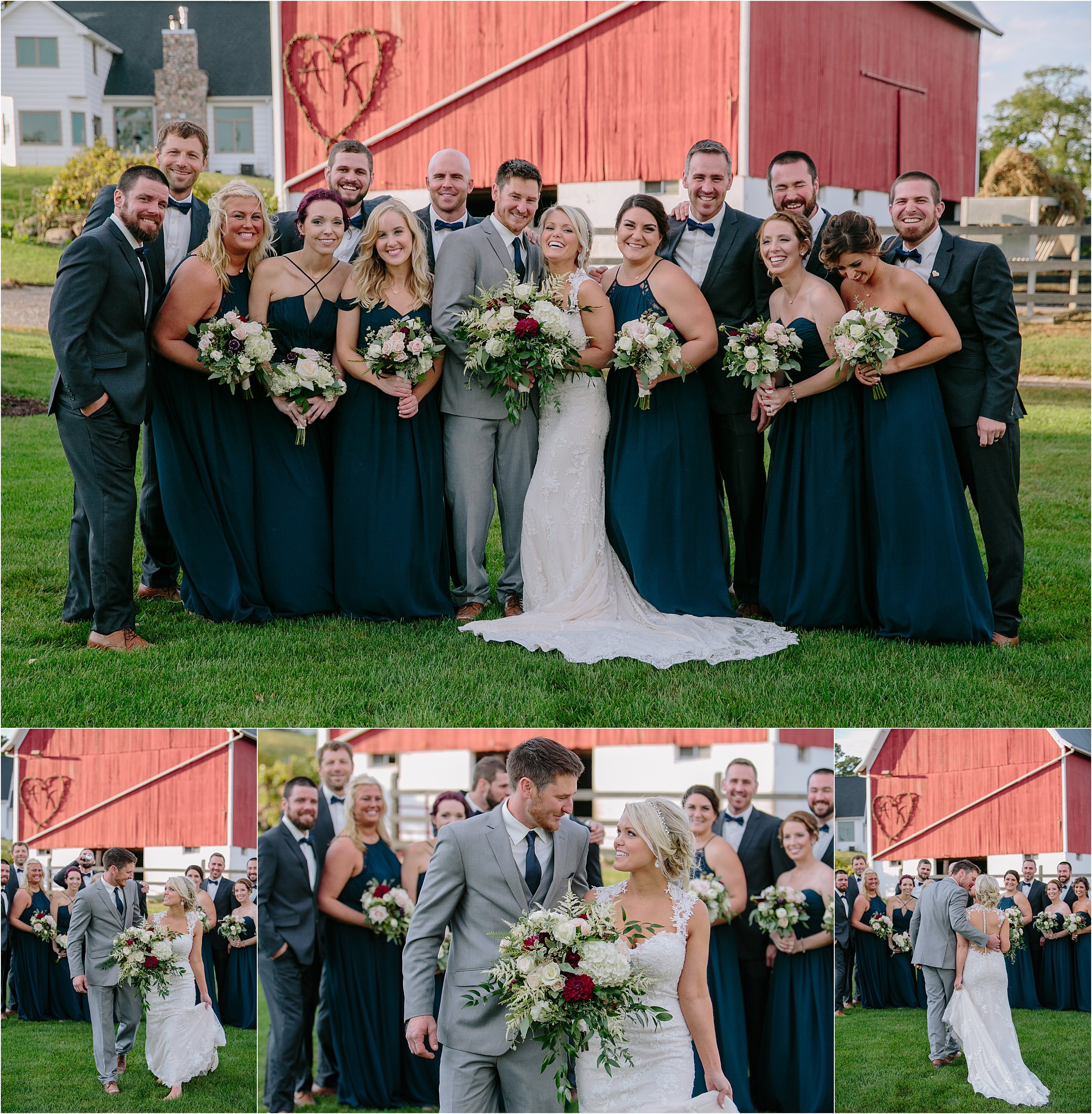 23-red-barn-background-wedding-party.JPG