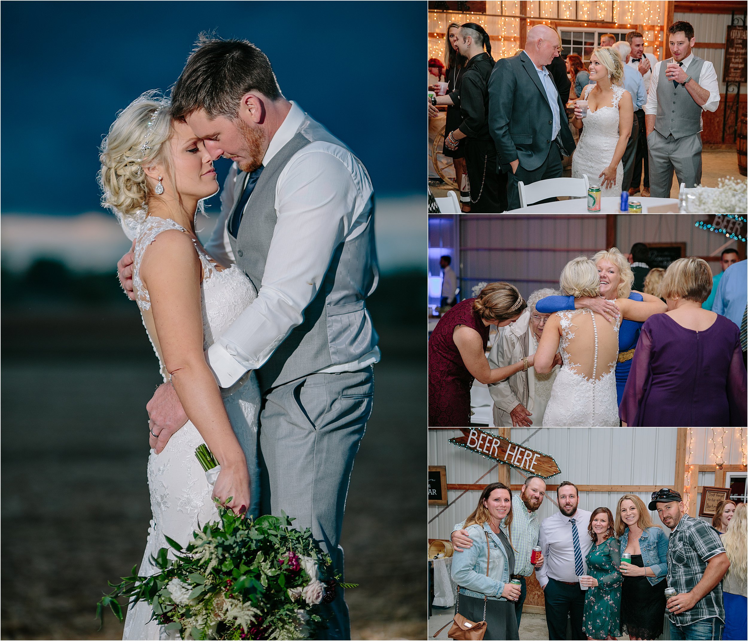 32-lit-photo-bride-groom-barn-reception.JPG