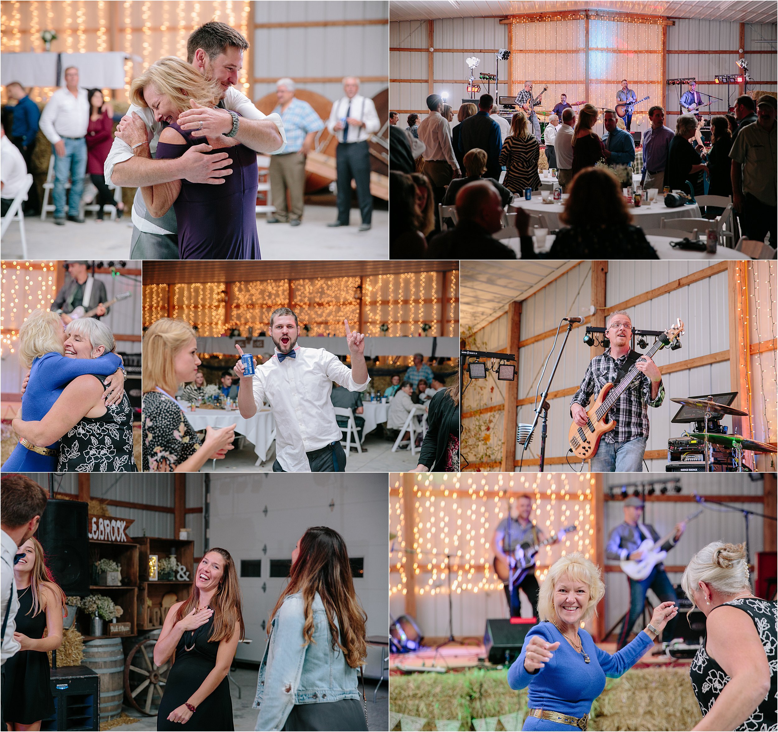 37-band-playing-wedding-guests-dancing-barn.JPG