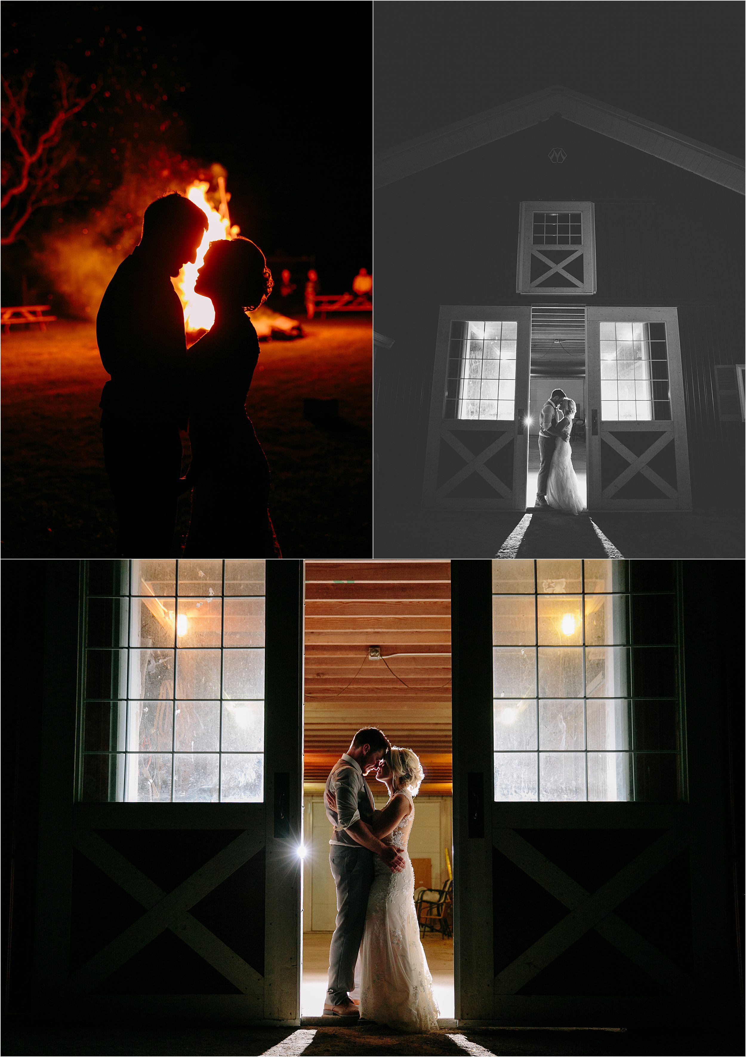 39-bride-groom-end-night-horse-barn-bonfire-lit-photos.JPG
