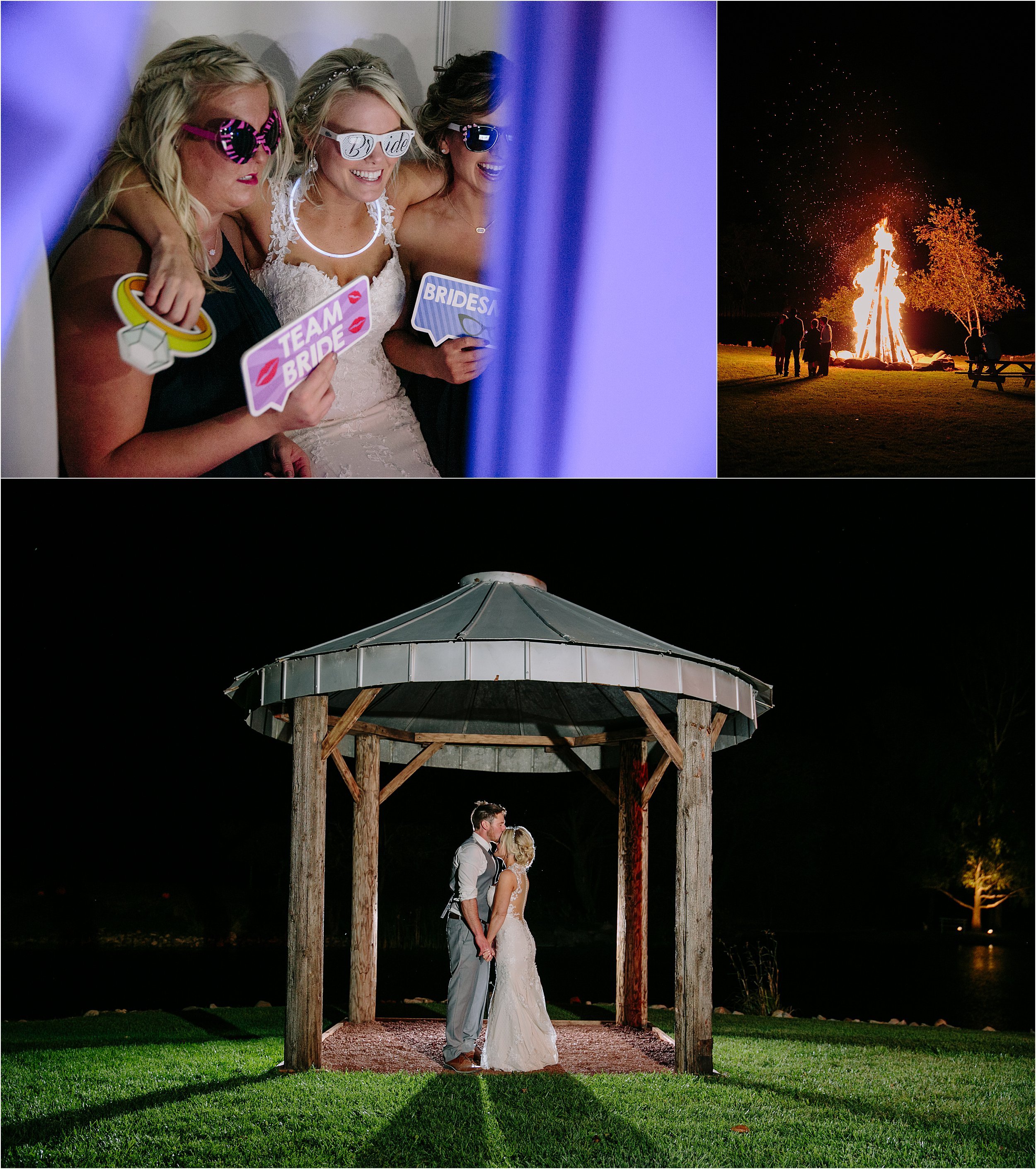 38-bride-photo-booth-bonfire.JPG