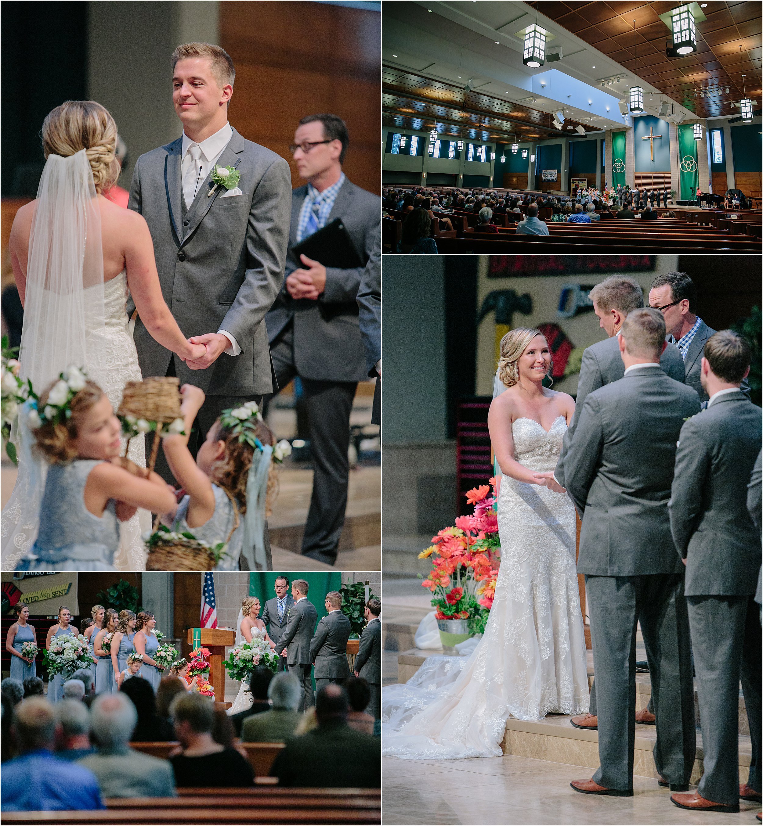 10-bride-groom-church-exchanging-vows.JPG