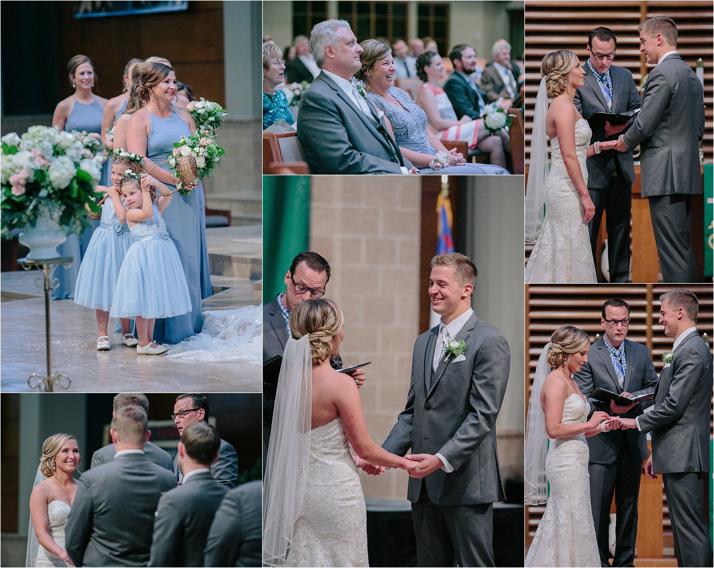 11-church-altar-couple-exchanging-rings.JPG