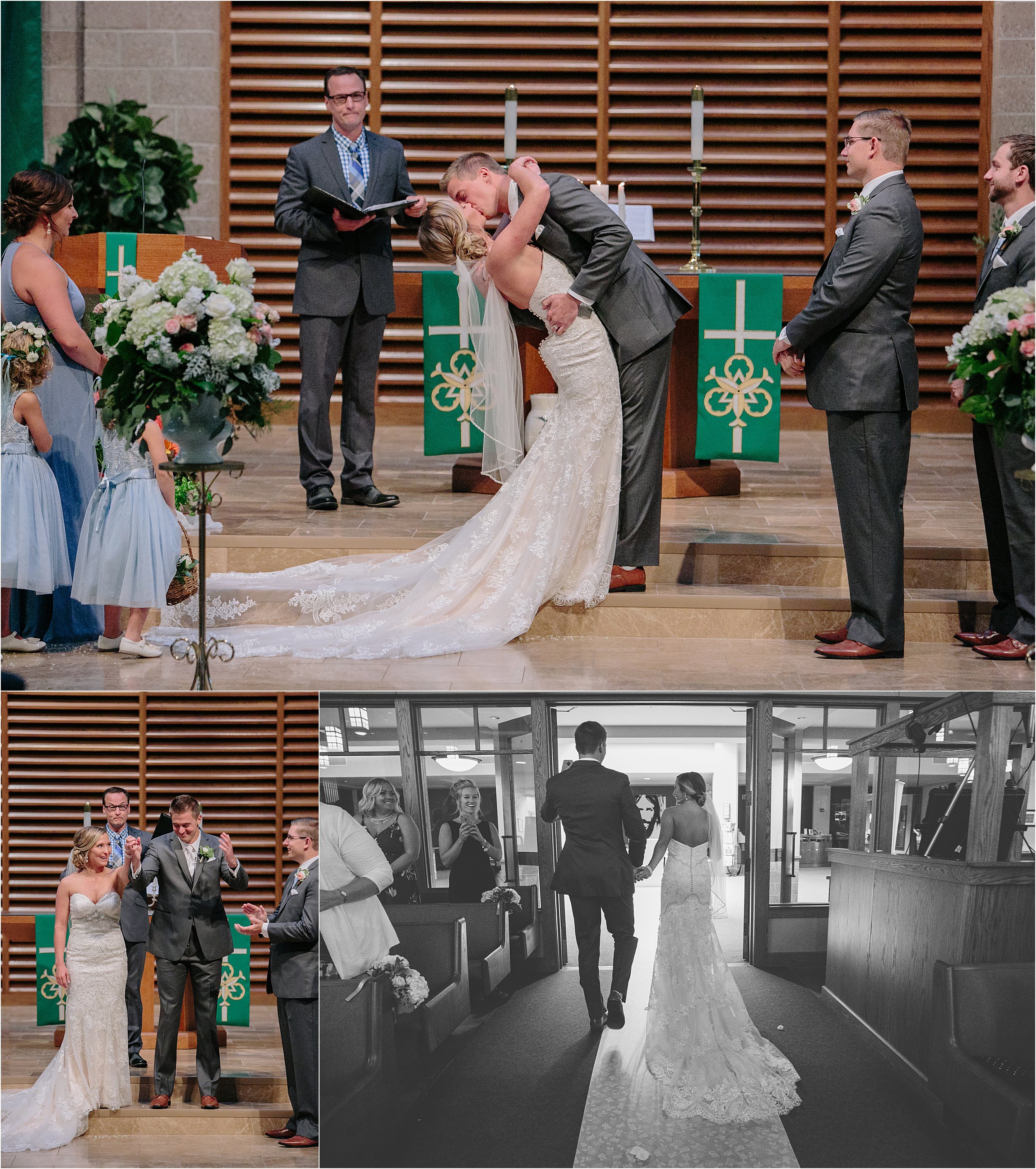 12-first-kiss-altar-groom-bride.JPG