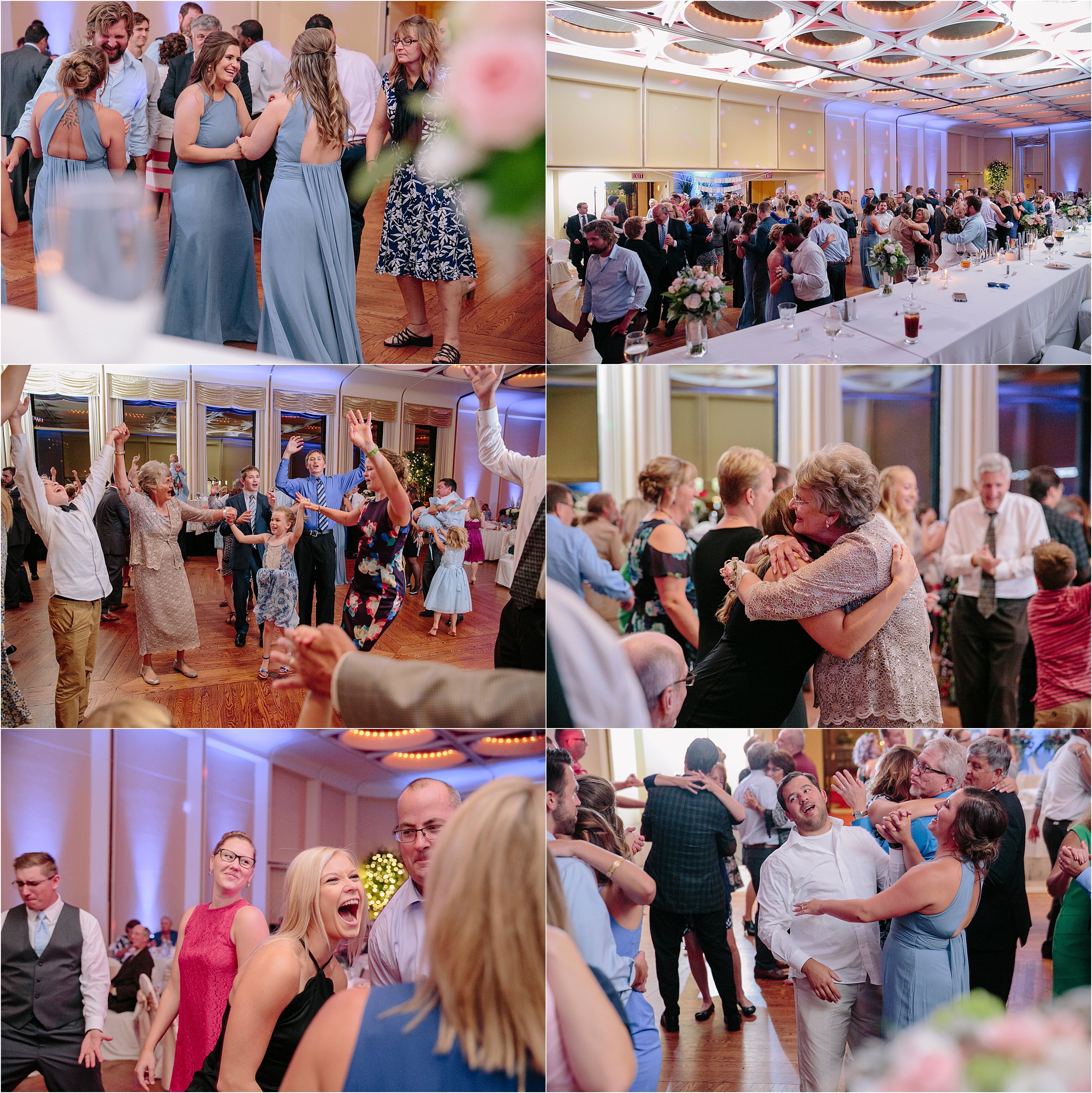 33-dancing-wedding-guests.JPG