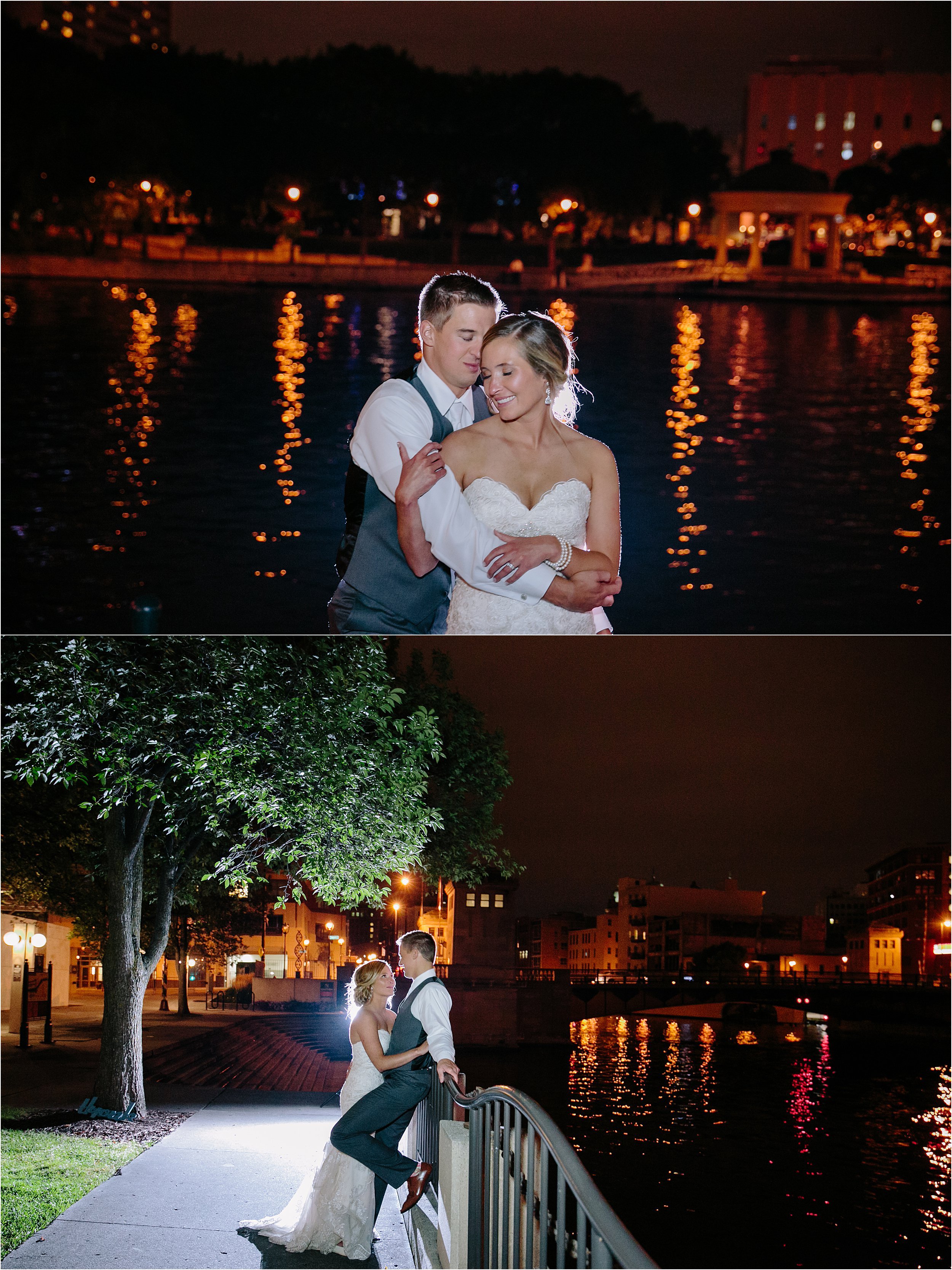 34-nighttime-bride-groom-downtown-river.JPG