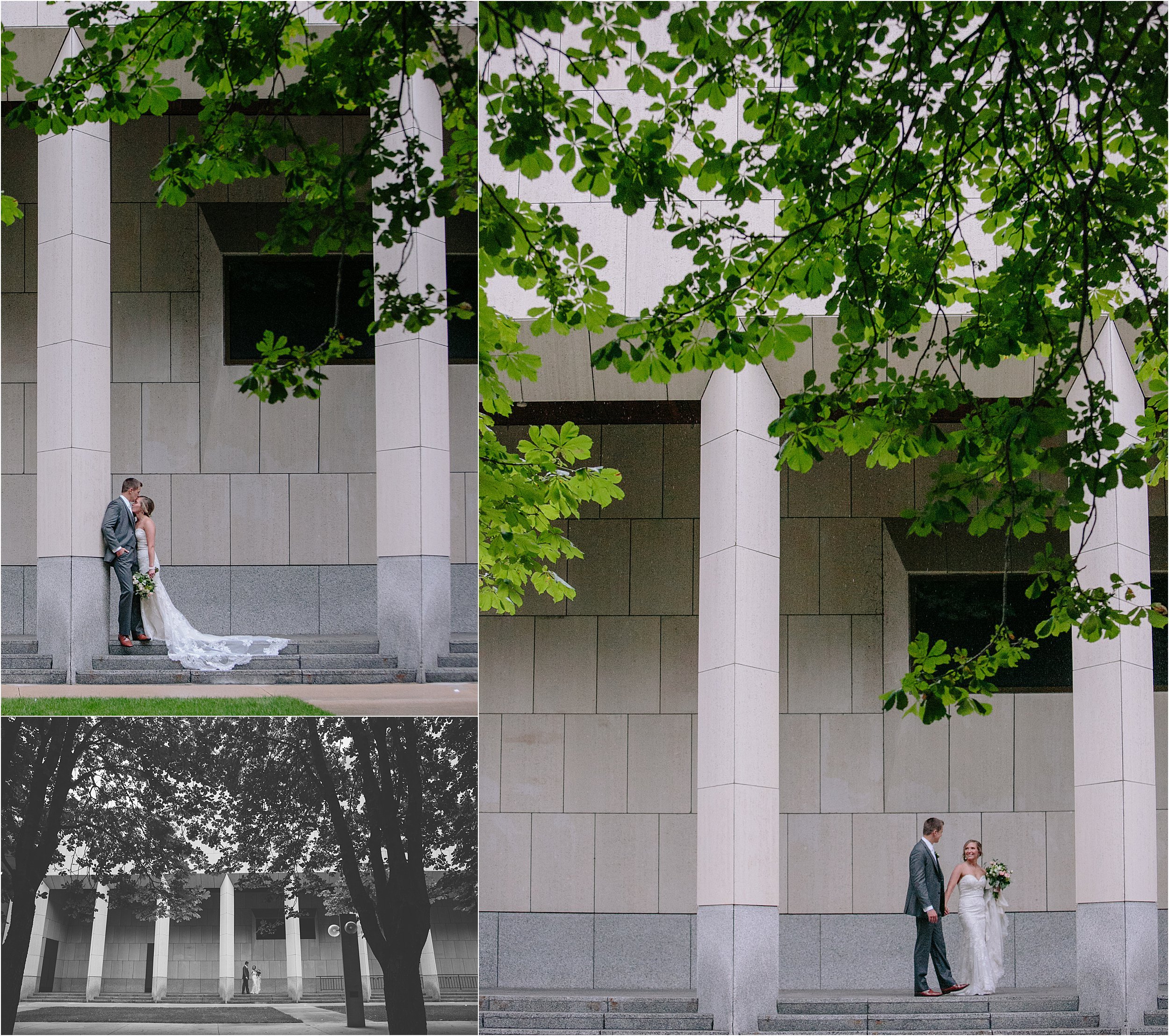 19-bride-groom-overcast-sky-majestic-cement-pillar.JPG