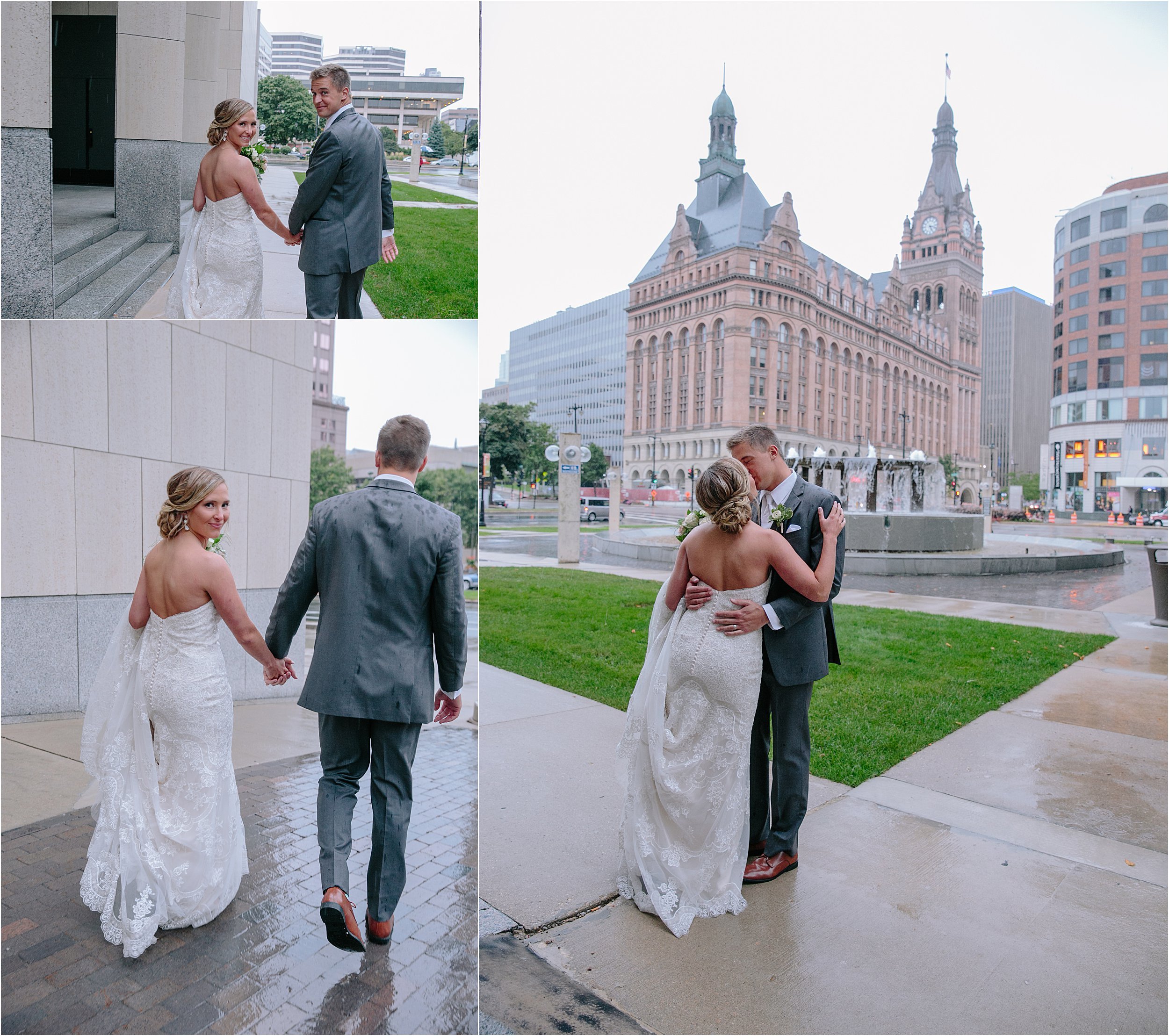 20-raining-downtown-bridal-couple.JPG
