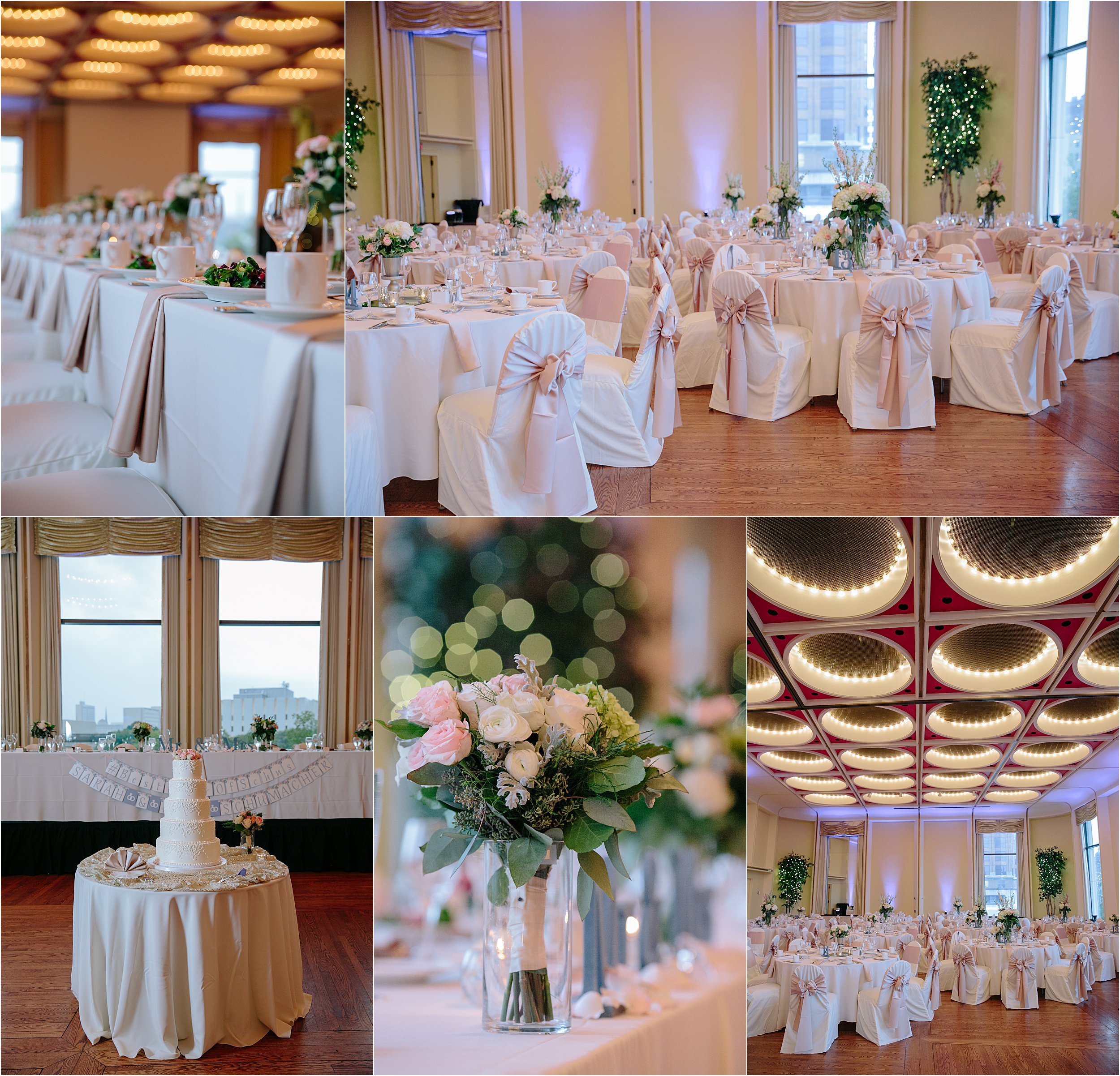 21-marcus-center-wedding-cake-pink-florals.JPG