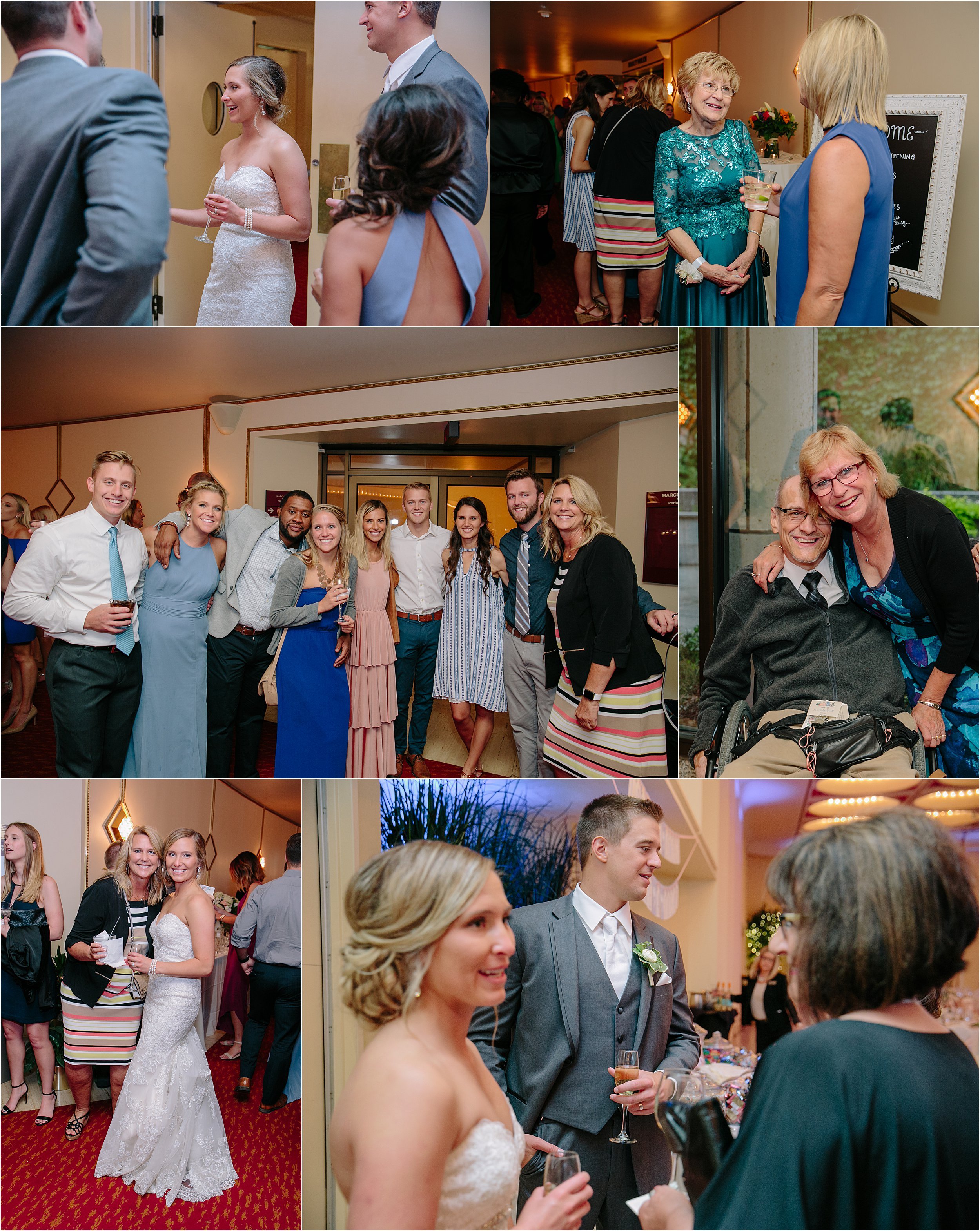 22-cocktail-hour-wedding-guests.JPG