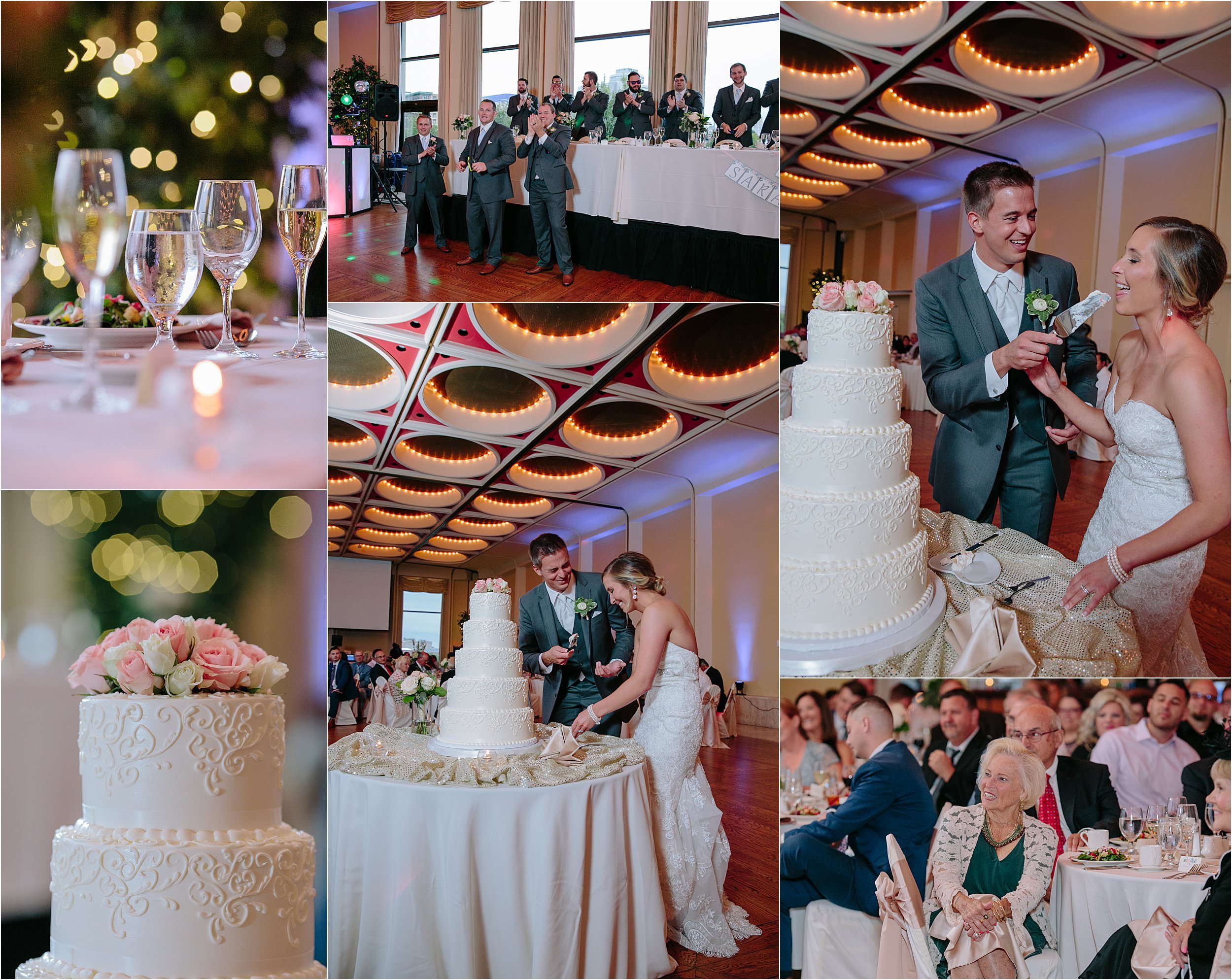 24-bride-groom-cutting-cake.JPG
