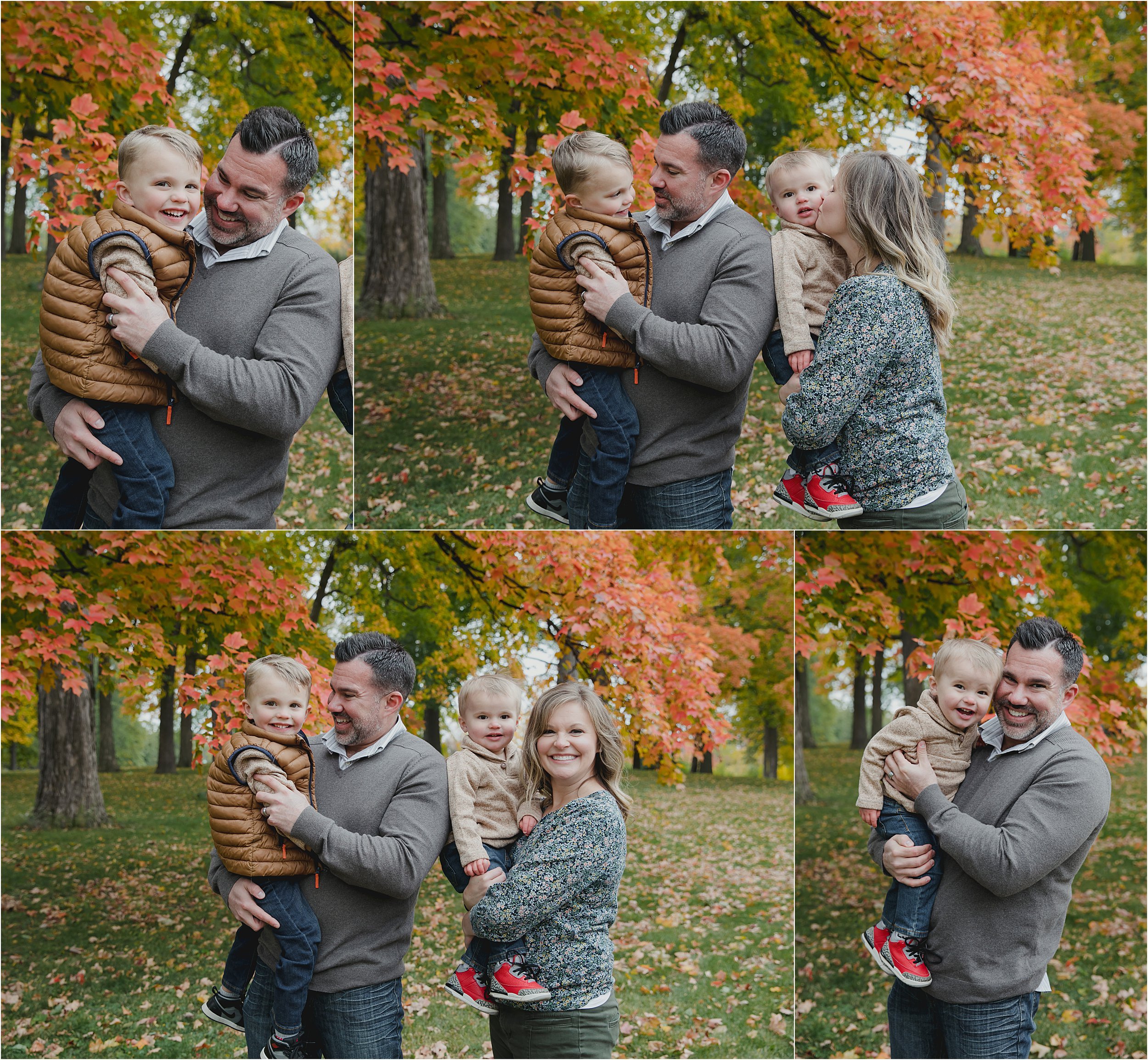 11-red-fall-leaves-parents-holding-boys.JPG