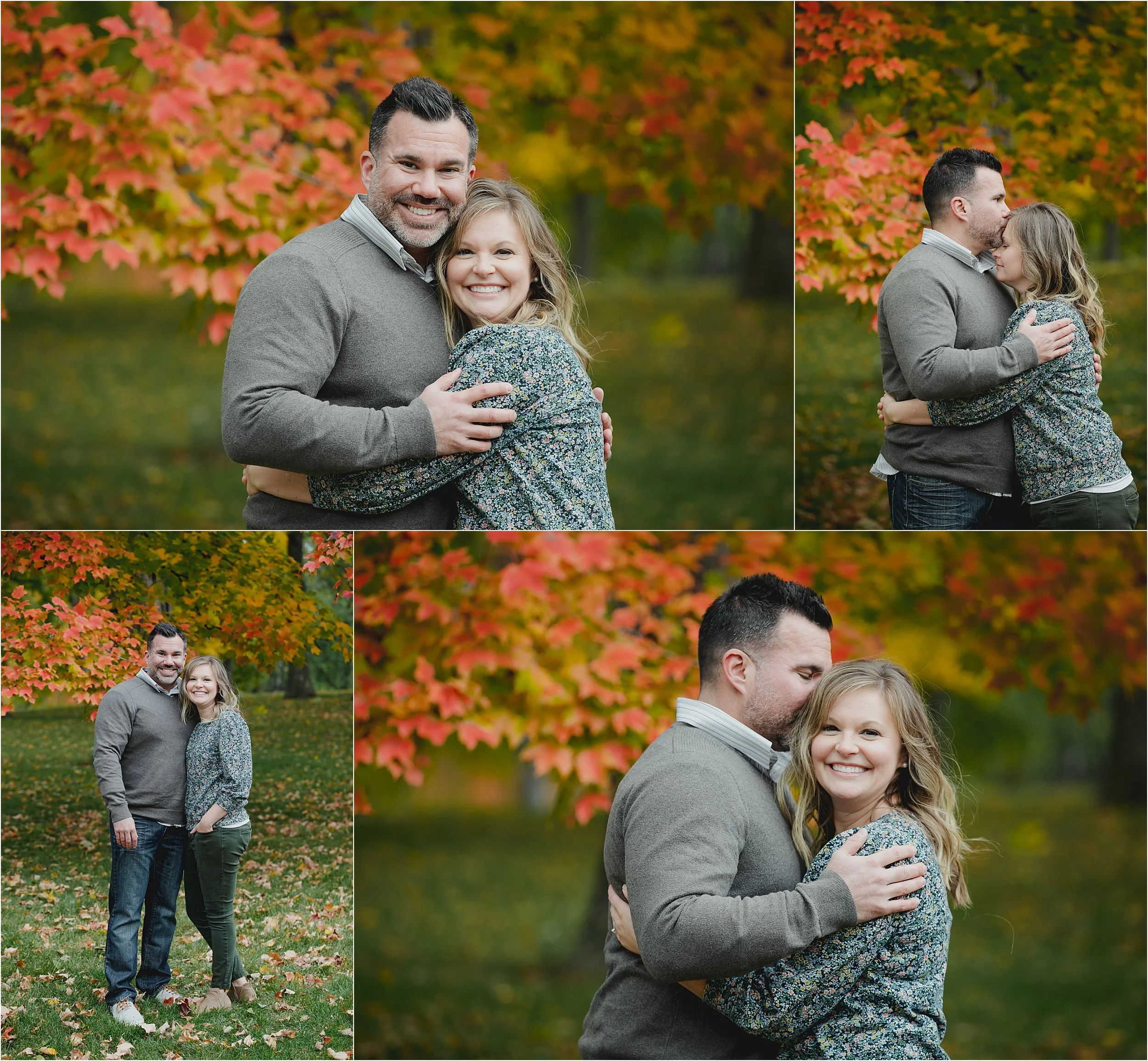 12-mom-dad-snuggles-red-orange-fall-leaves.JPG