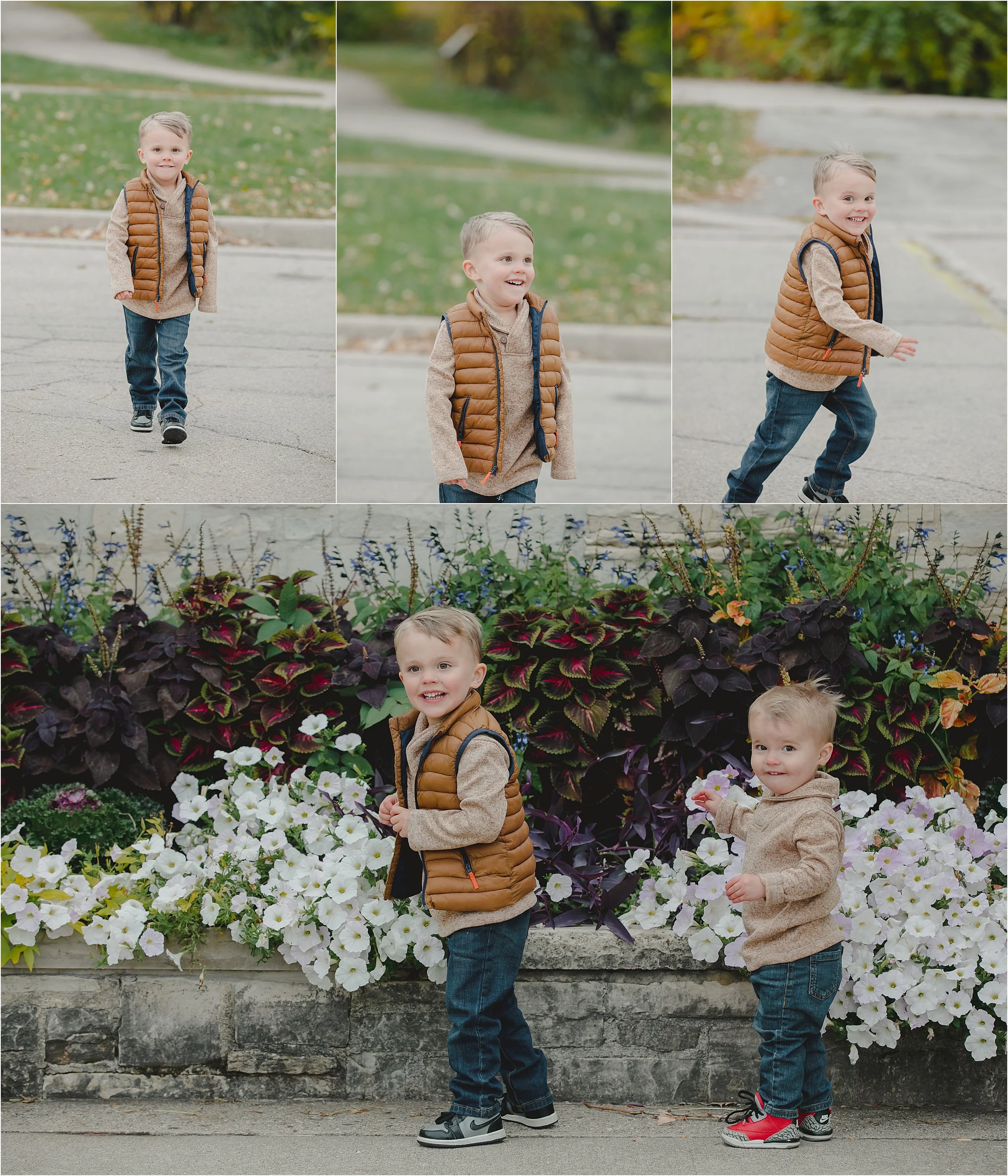 03-boy-gold-vest-flowers.JPG