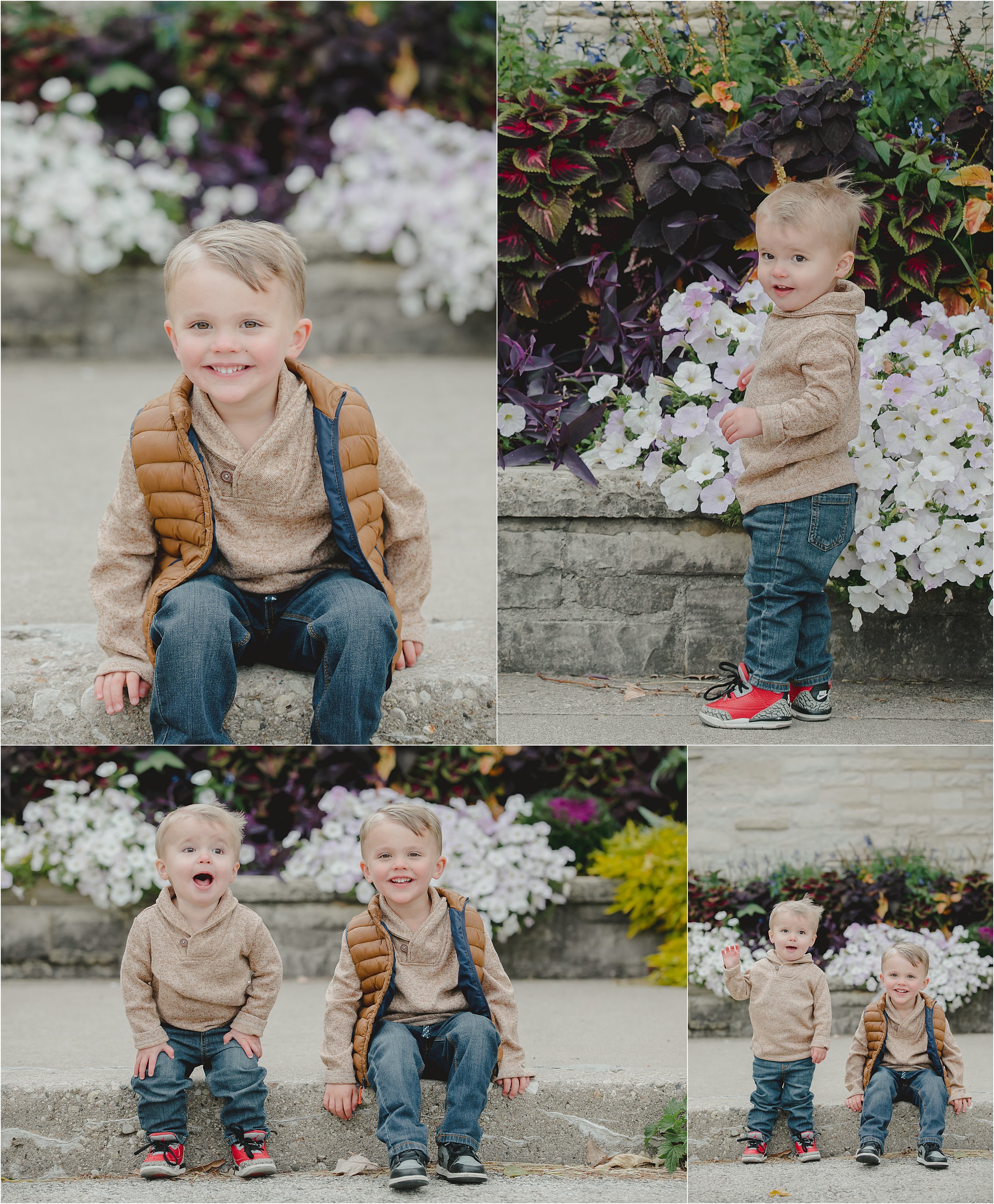04-brothers-flowers-gold-vest-tan-sweater.JPG