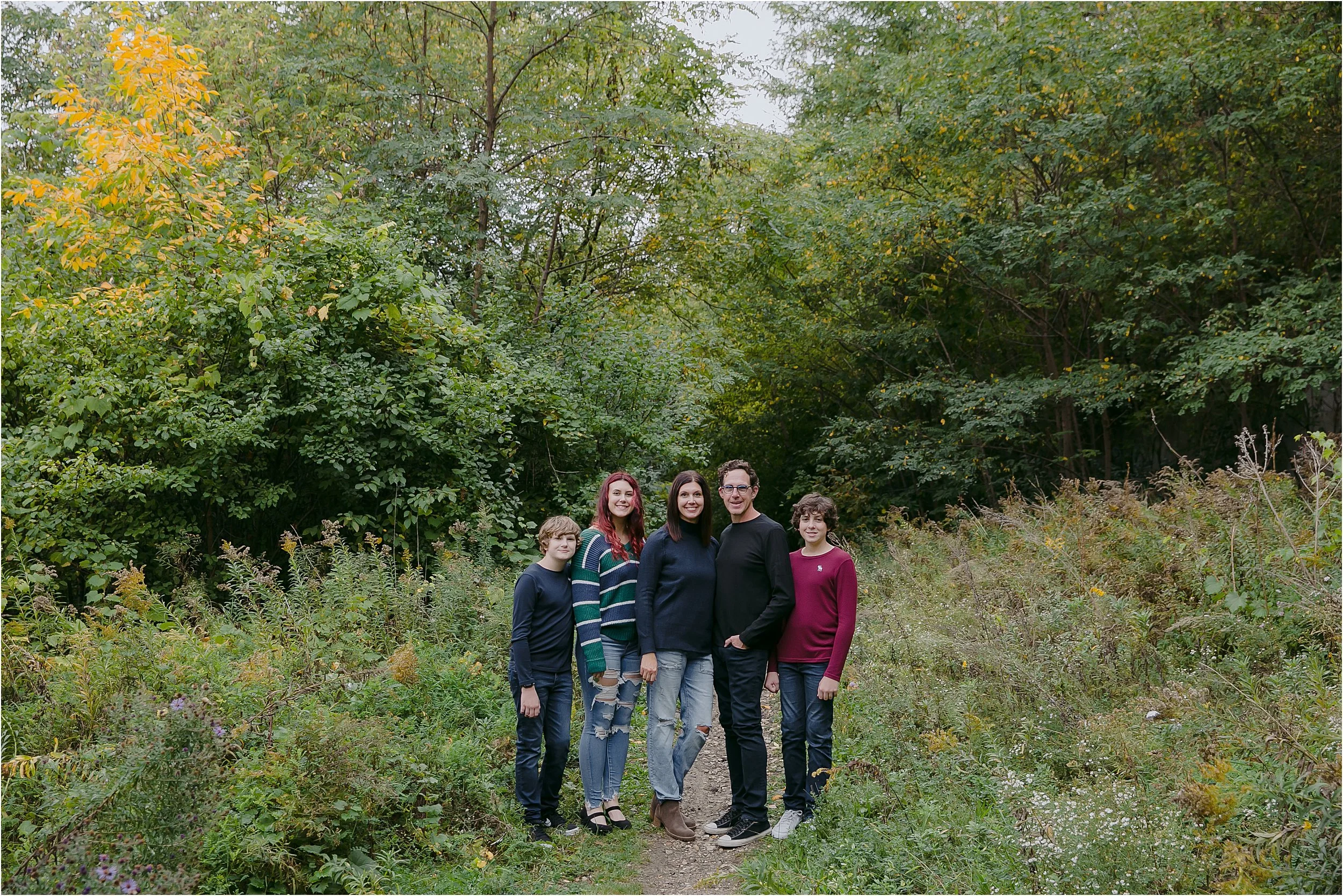 01-fall-family-photo.JPG