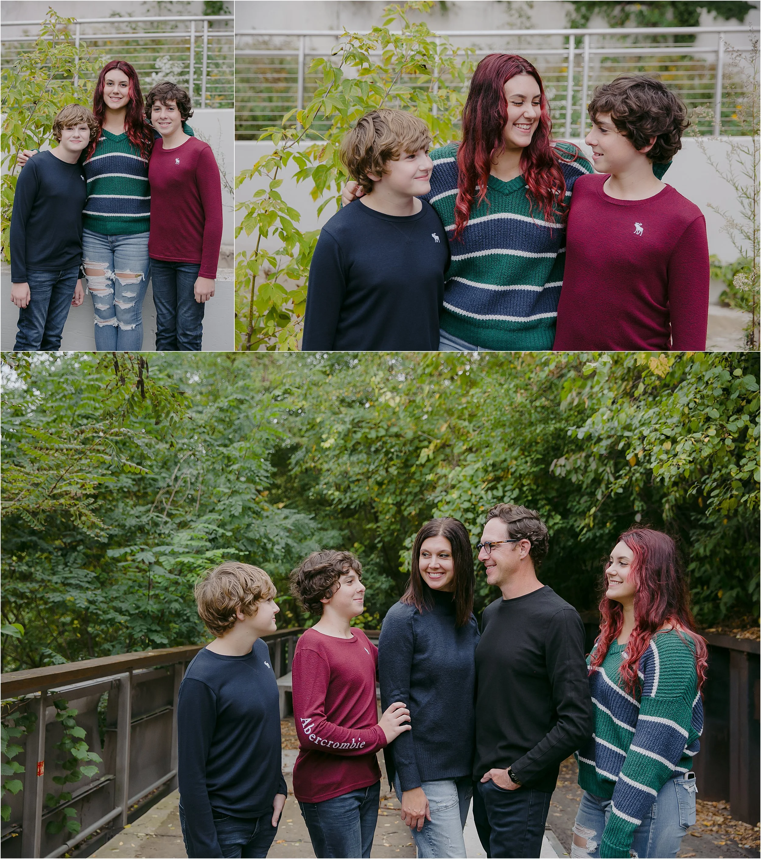 02-sister-brothers-parents-fall.JPG