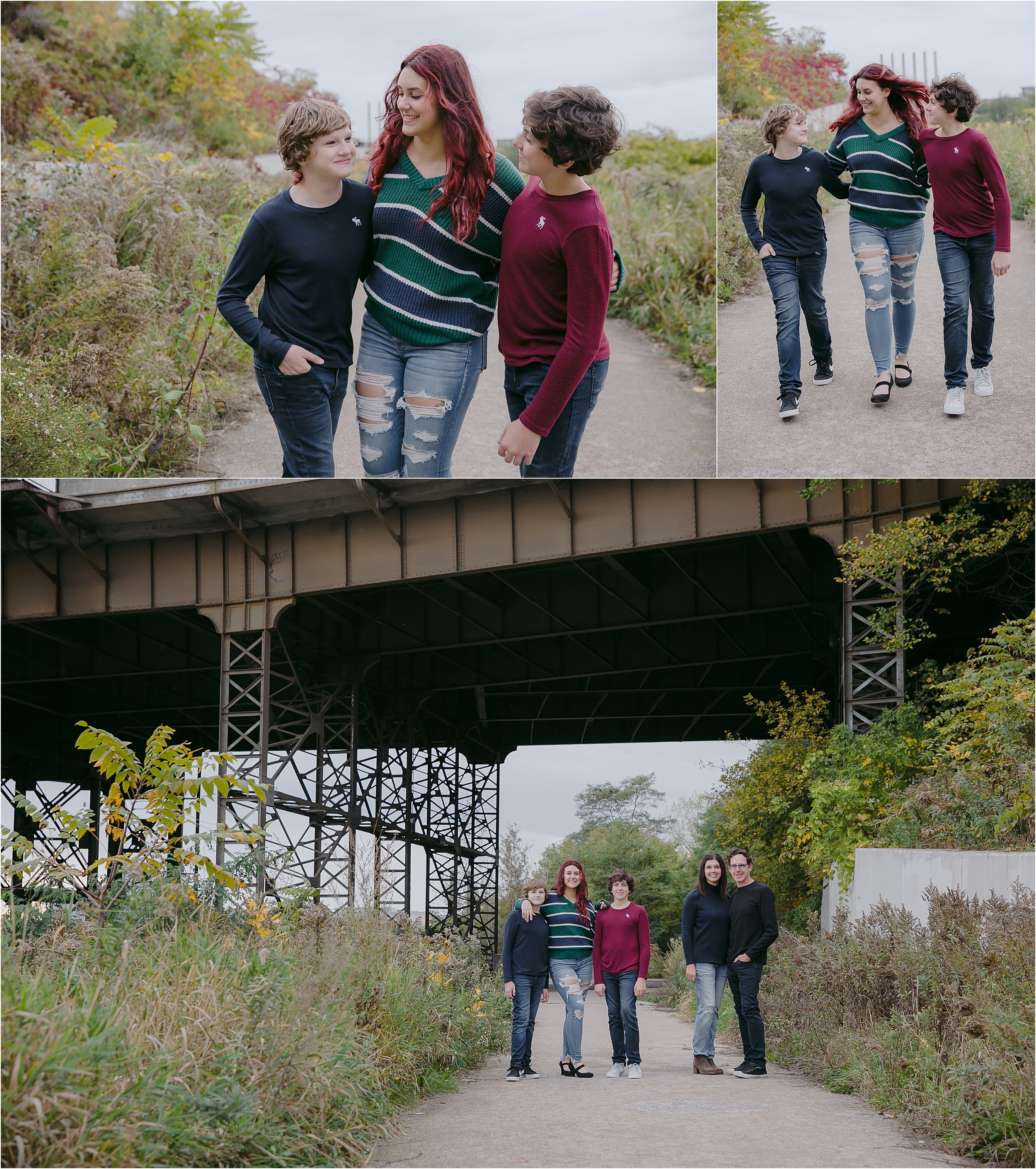 06-fall-color-train-bridge-family-five.JPG
