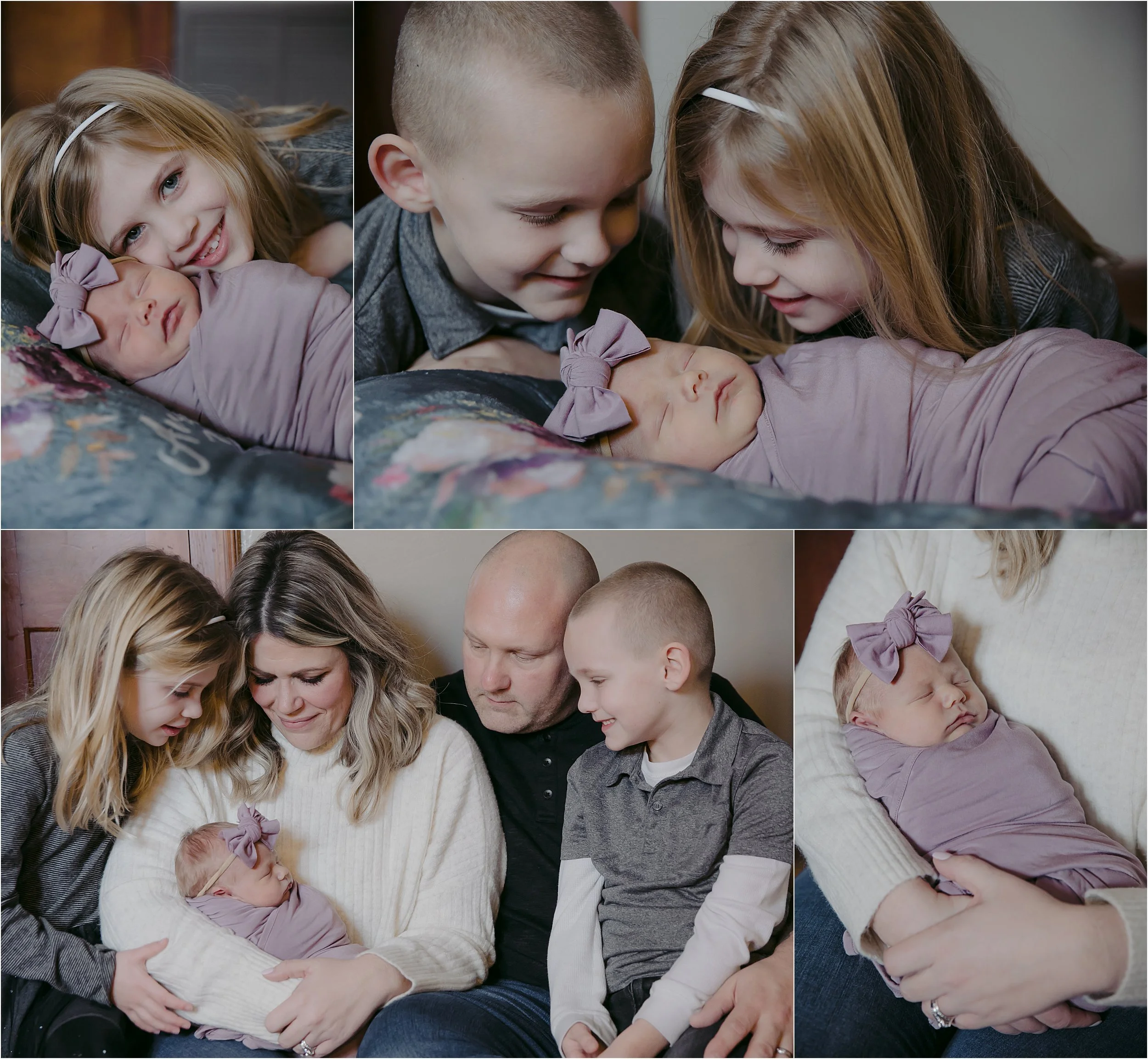 12-mom-holding-wrapped-newborn-home.JPG