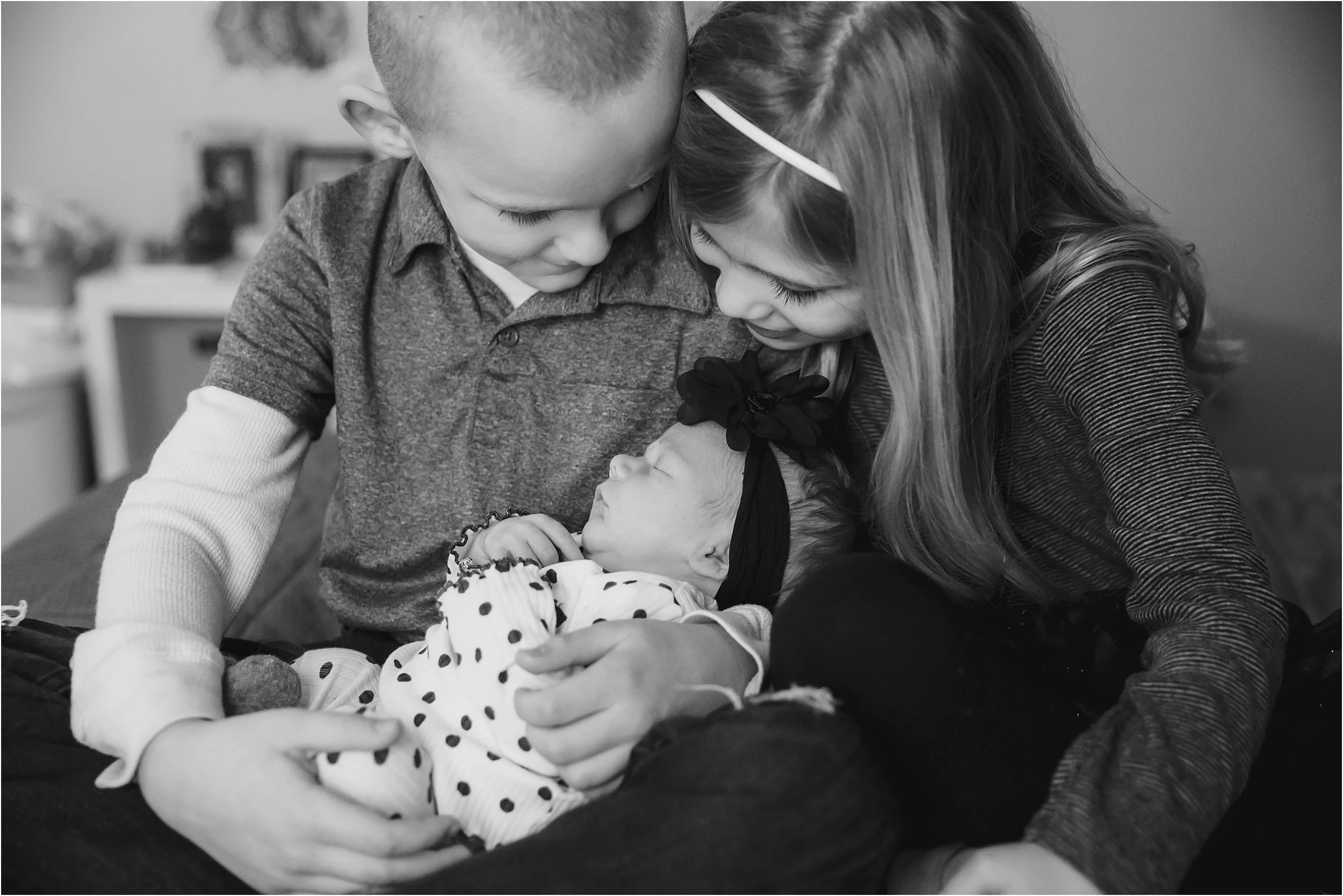 07-baby-sister-brother-home.JPG