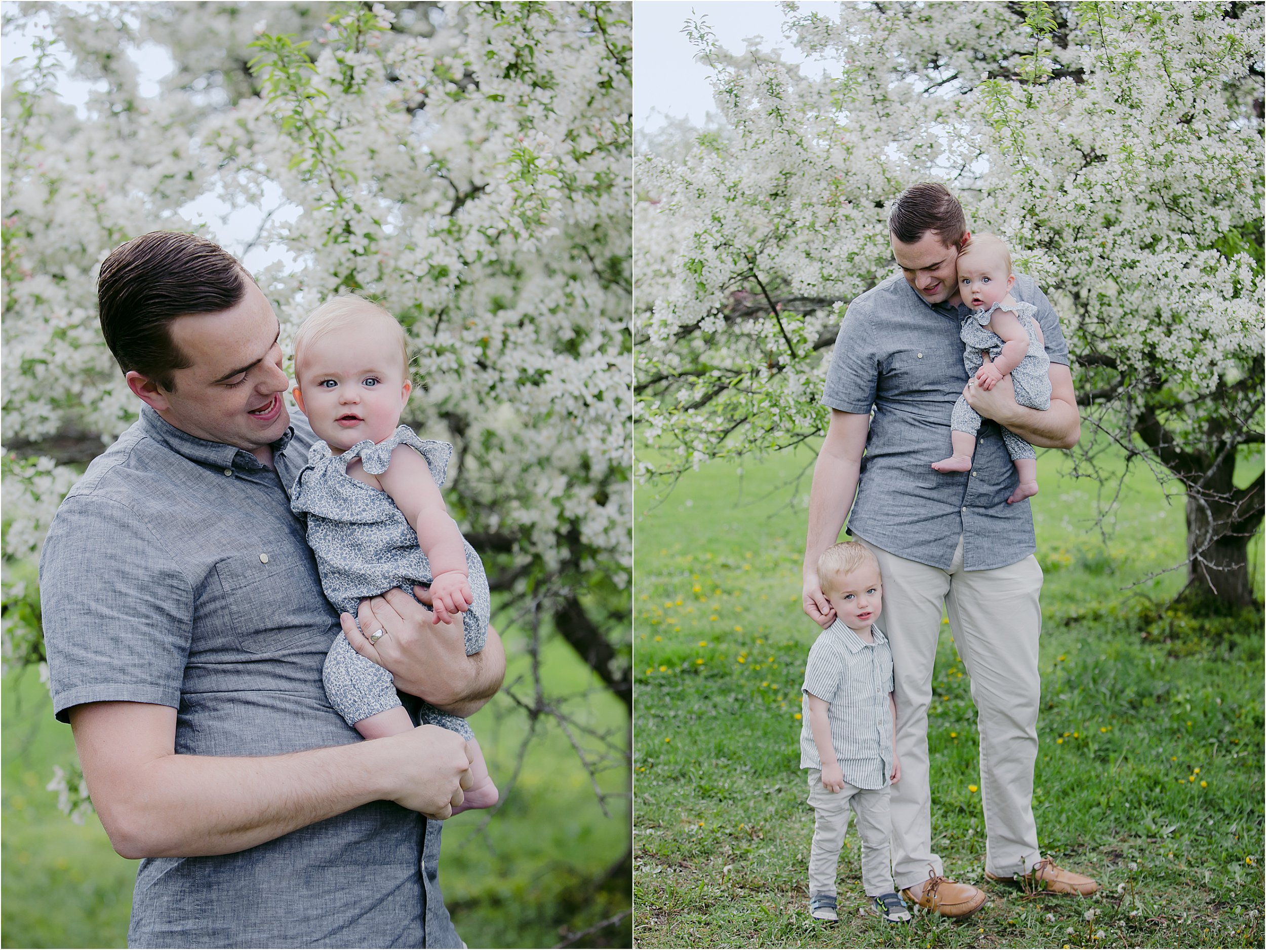 04-white-flowering-trees-dad-children.JPG