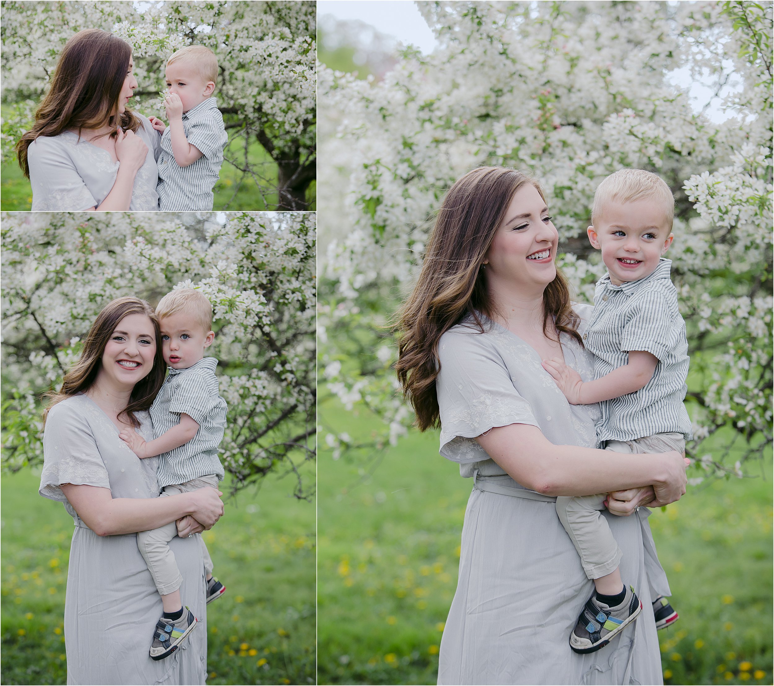 05-mom-small-son-white-flowering-trees.JPG