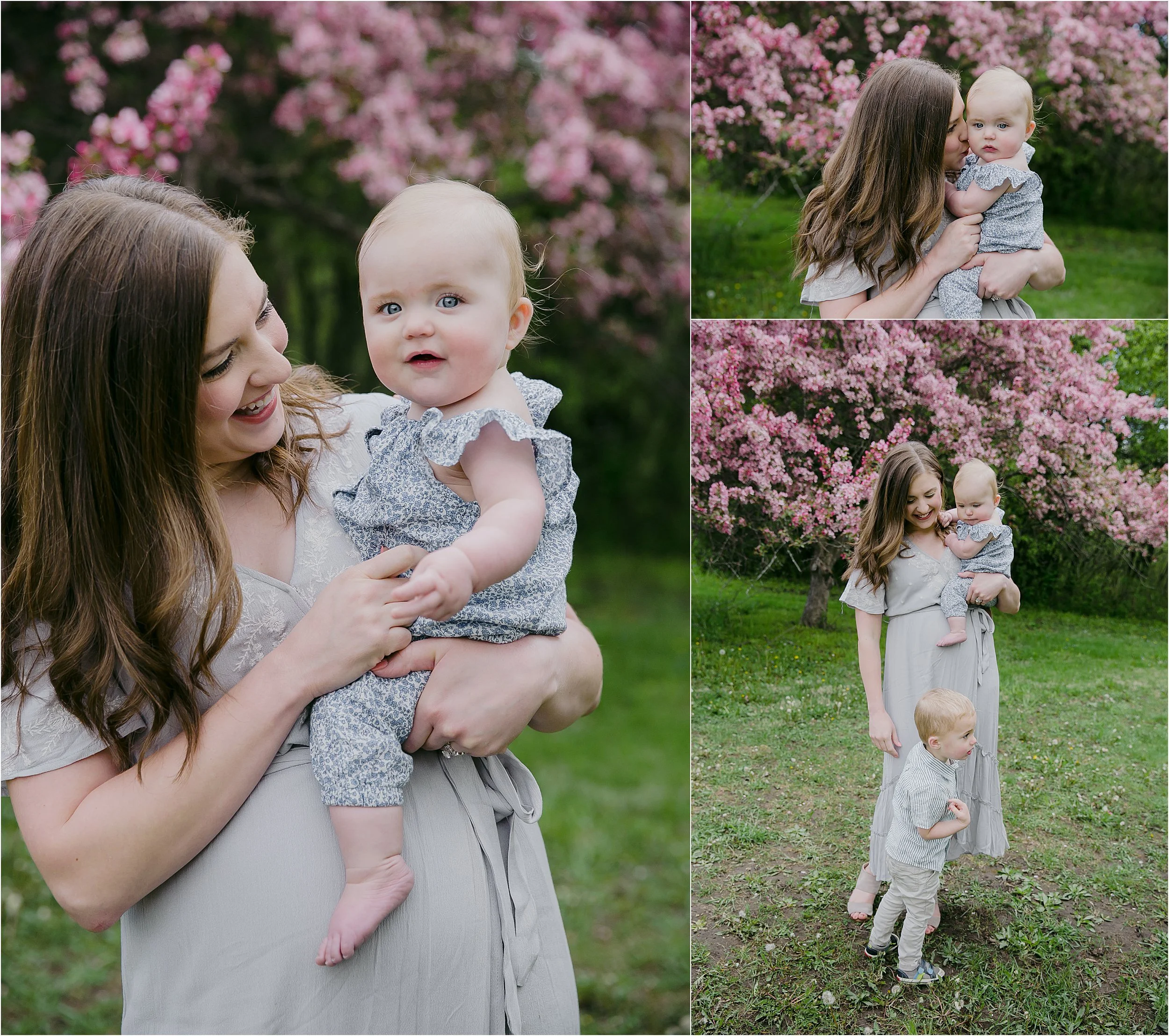 08-mom-daughter-pink-flowering-trees.JPG