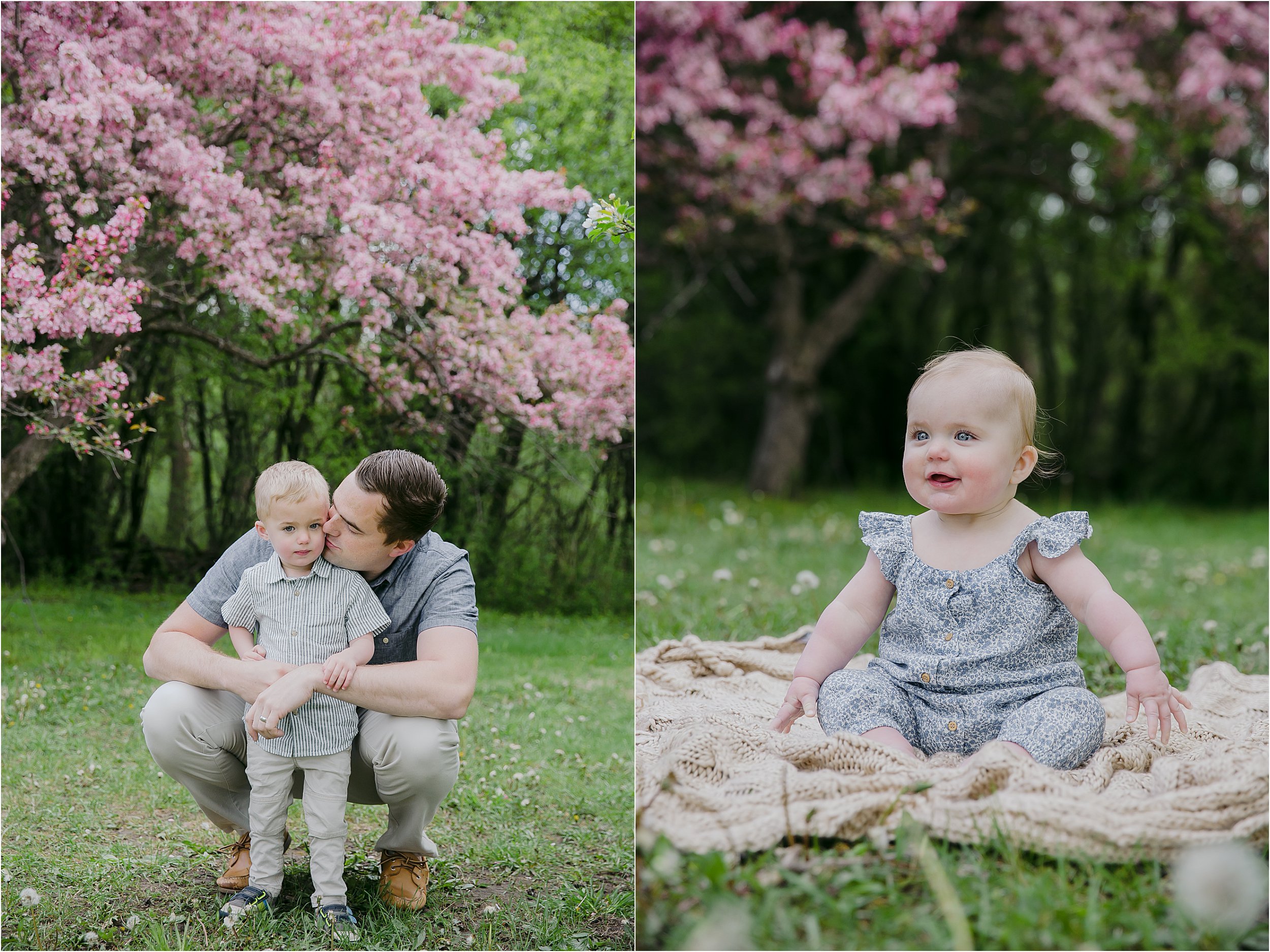 09-pink-flowering-trees-dad-son.JPG
