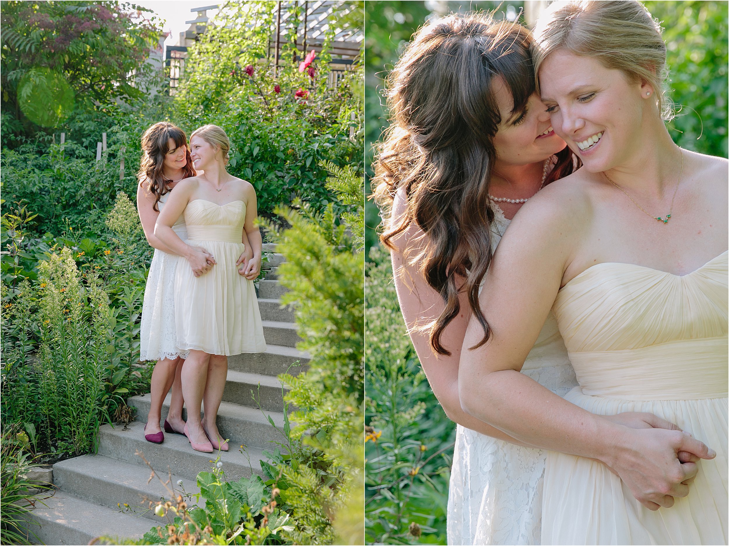 18-two-brides-outdoor-intimate-lgbtq.JPG