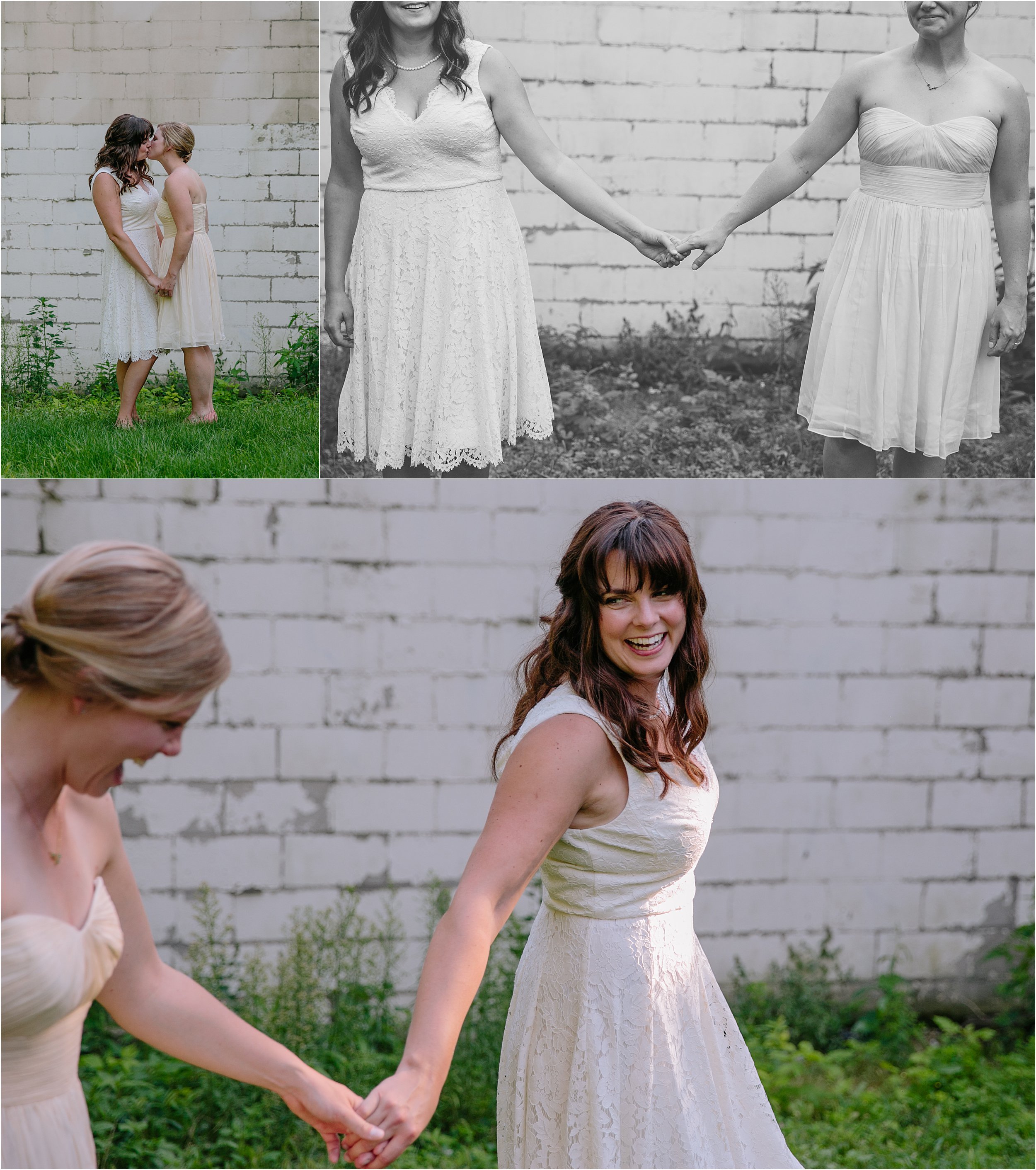 27-two-brides-outdoor-intimate-lgbtq.JPG