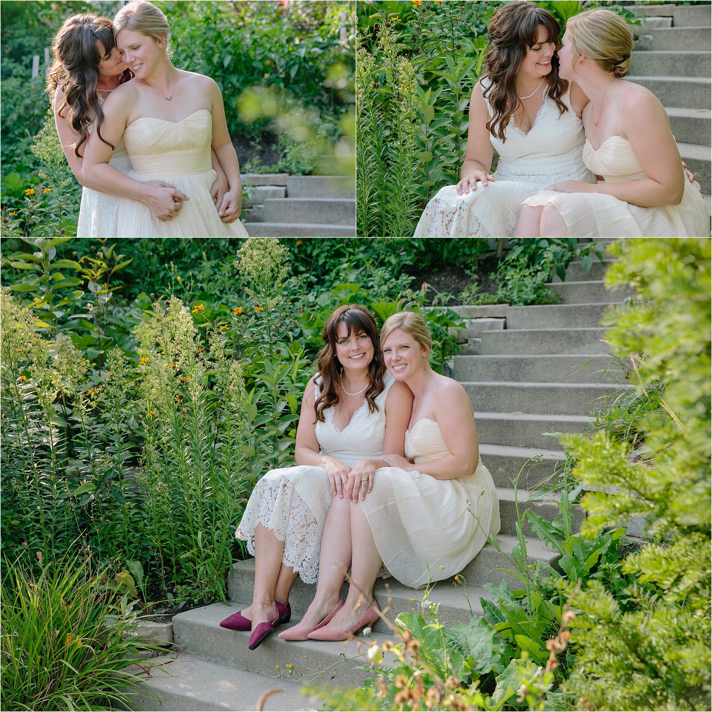 19-two-brides-outdoor-intimate-lgbtq.JPG