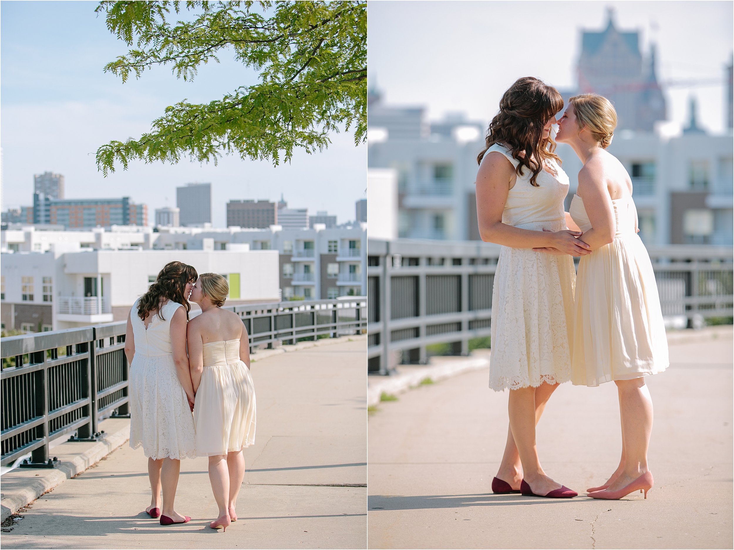 21-two-brides-outdoor-intimate-lgbtq.JPG