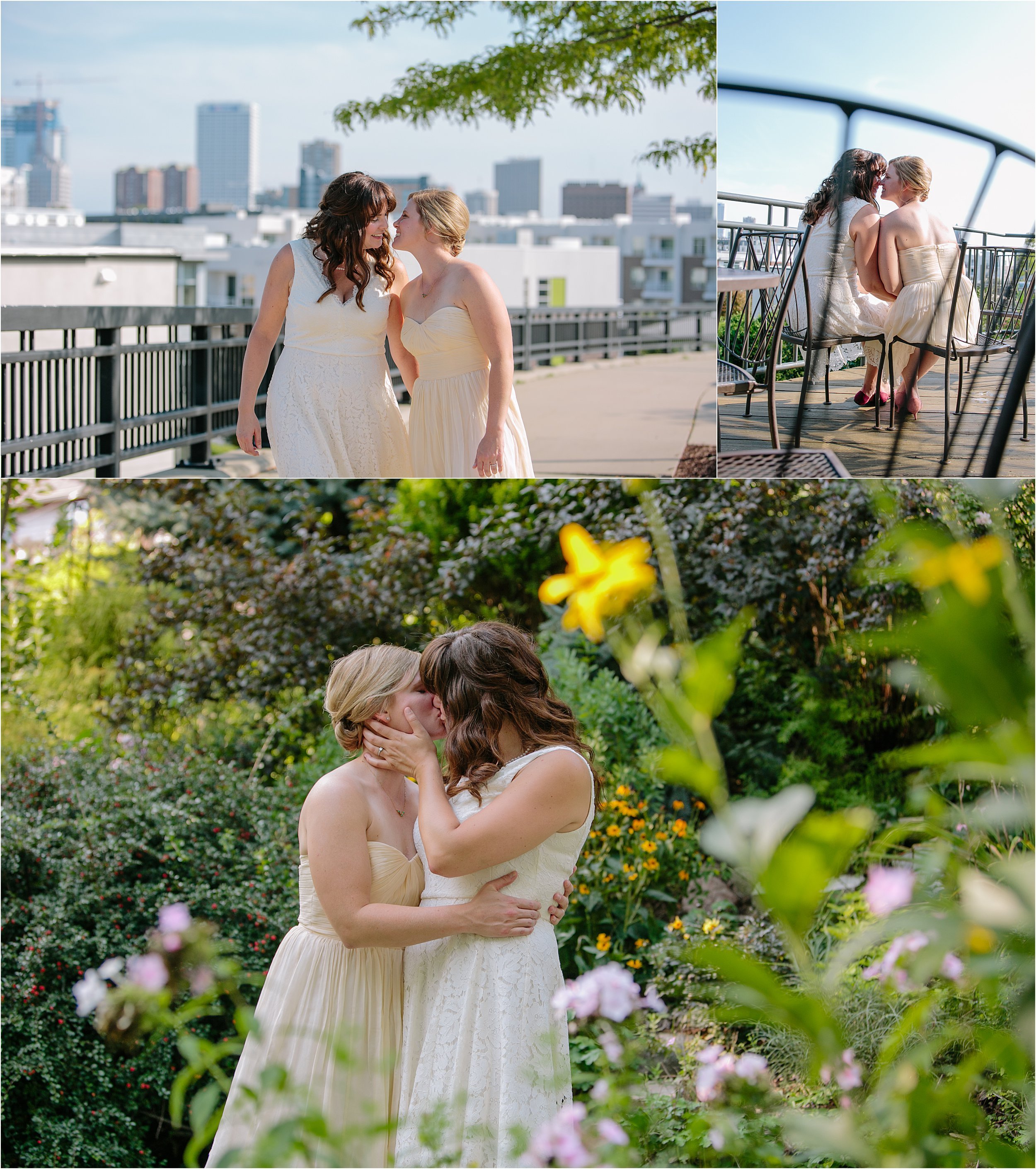 22-two-brides-outdoor-intimate-lgbtq.JPG