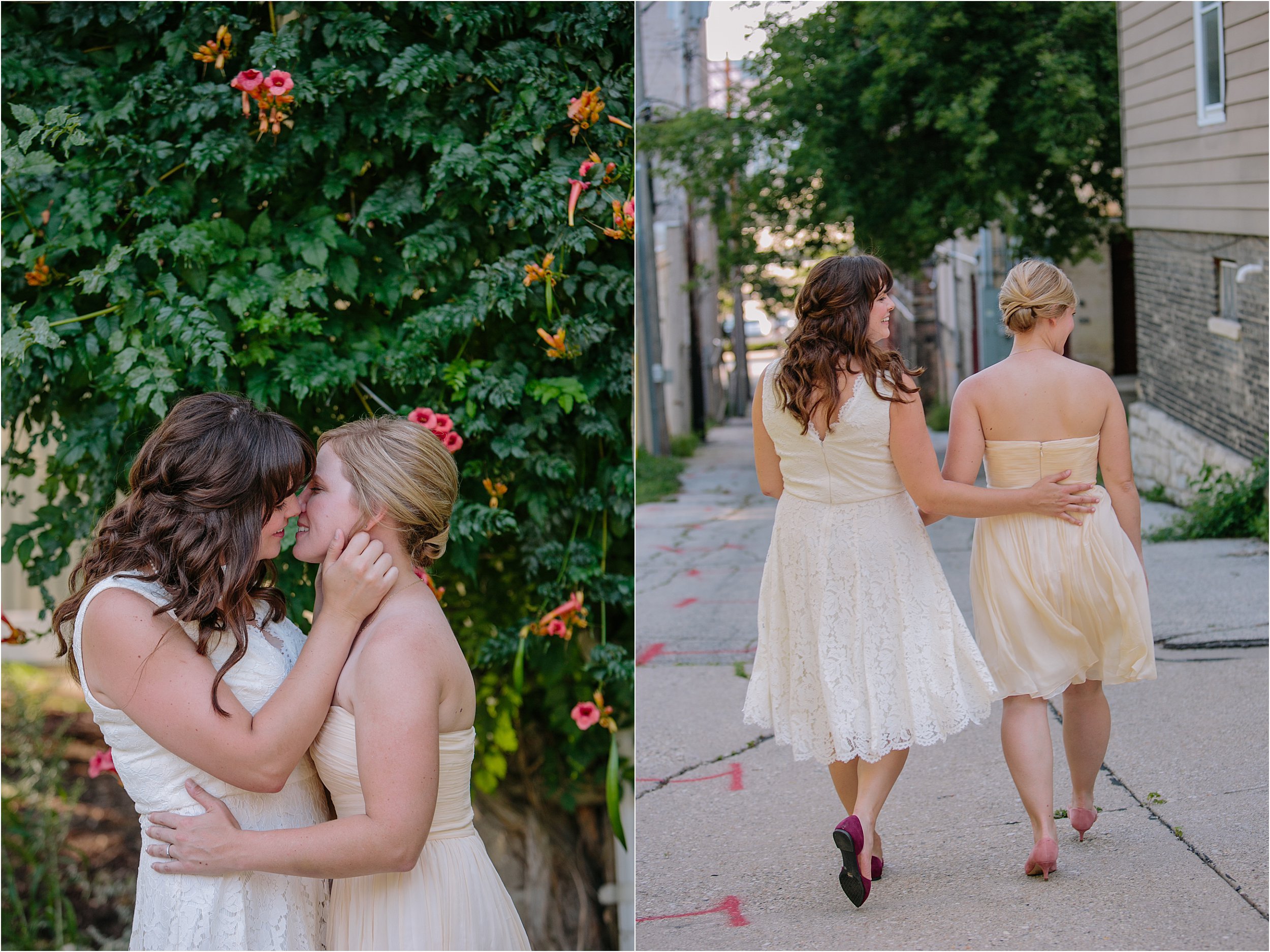 25-two-brides-outdoor-intimate-lgbtq.JPG