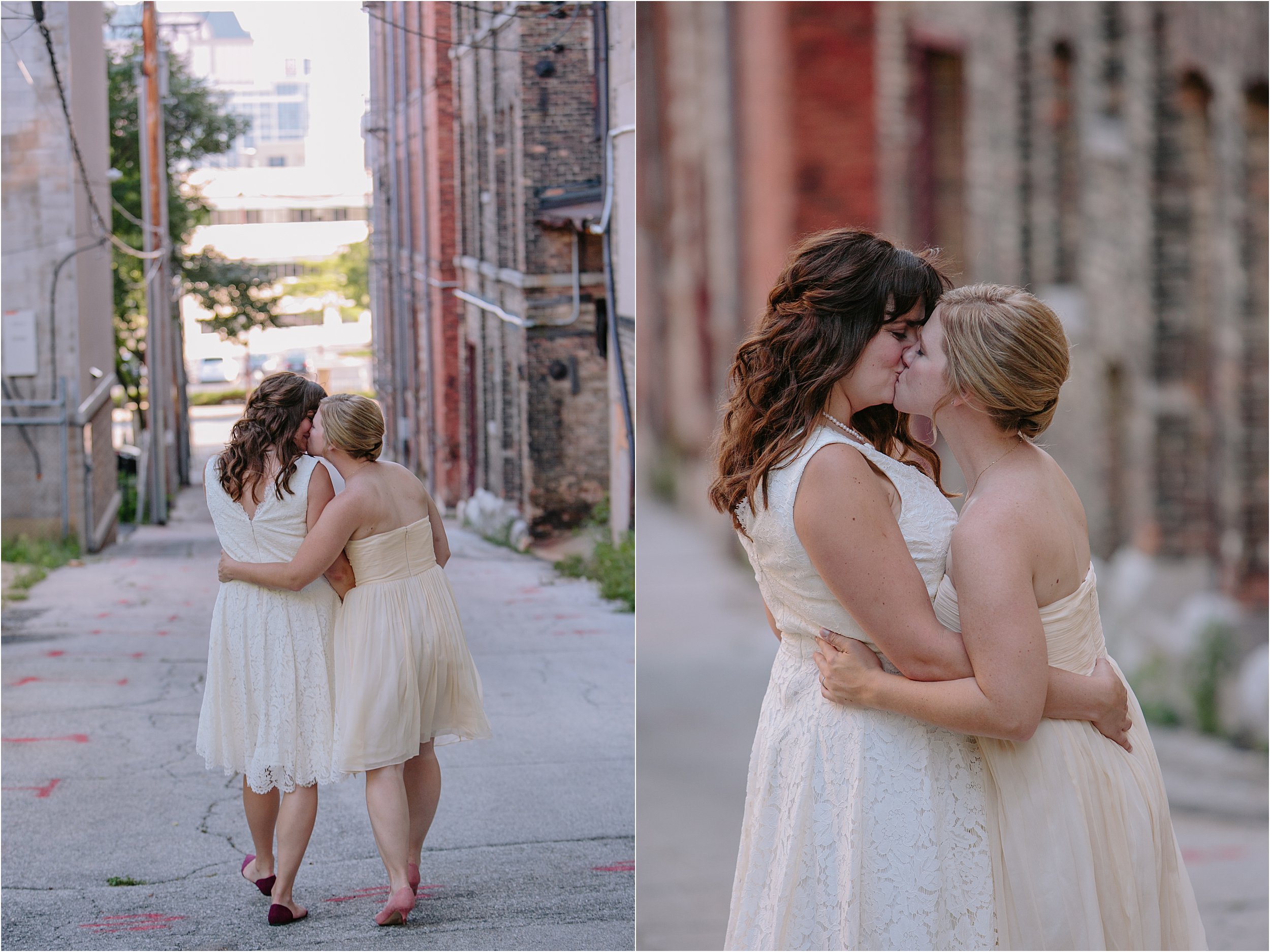 28-two-brides-outdoor-intimate-lgbtq.JPG
