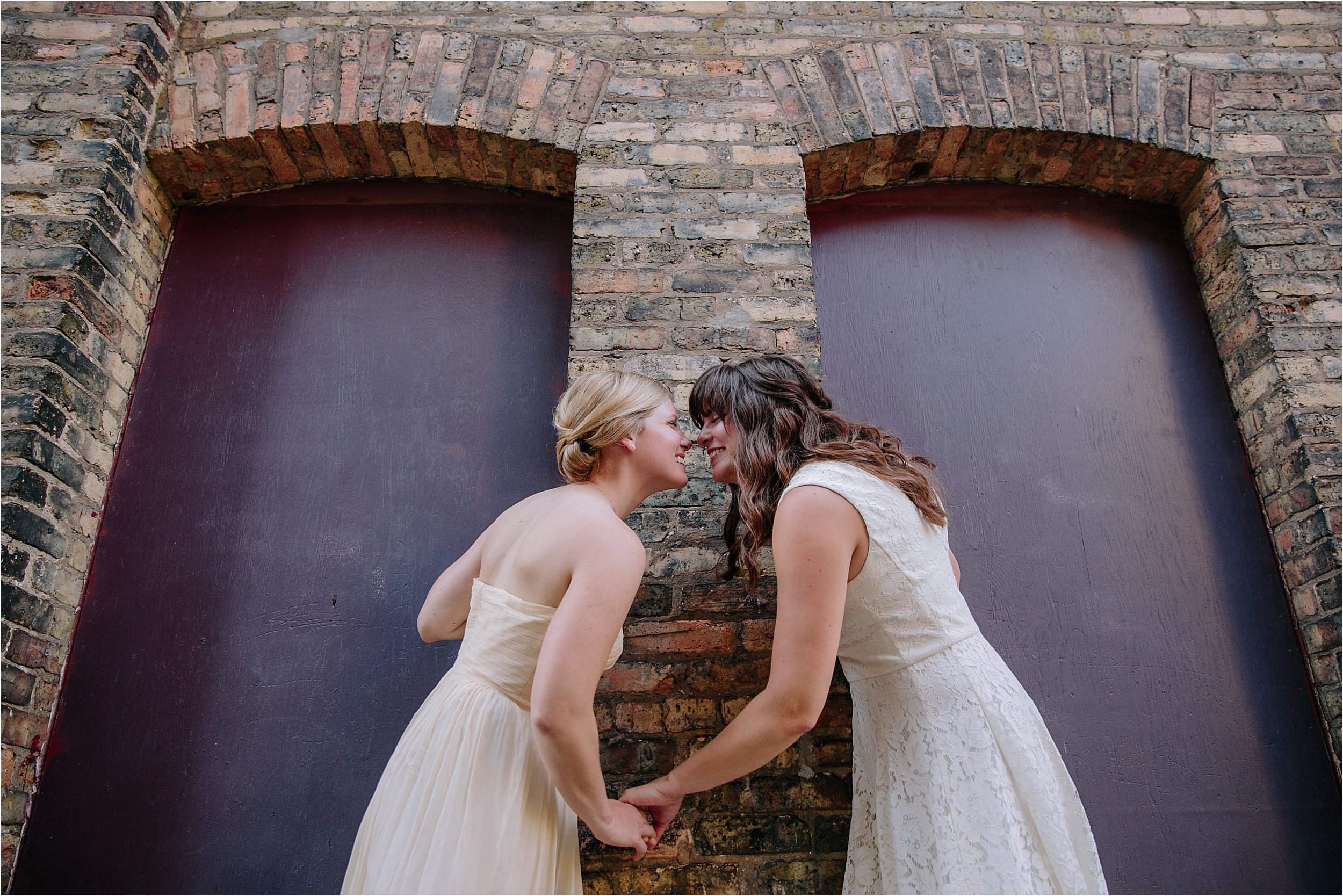 30-two-brides-outdoor-intimate-lgbtq.JPG
