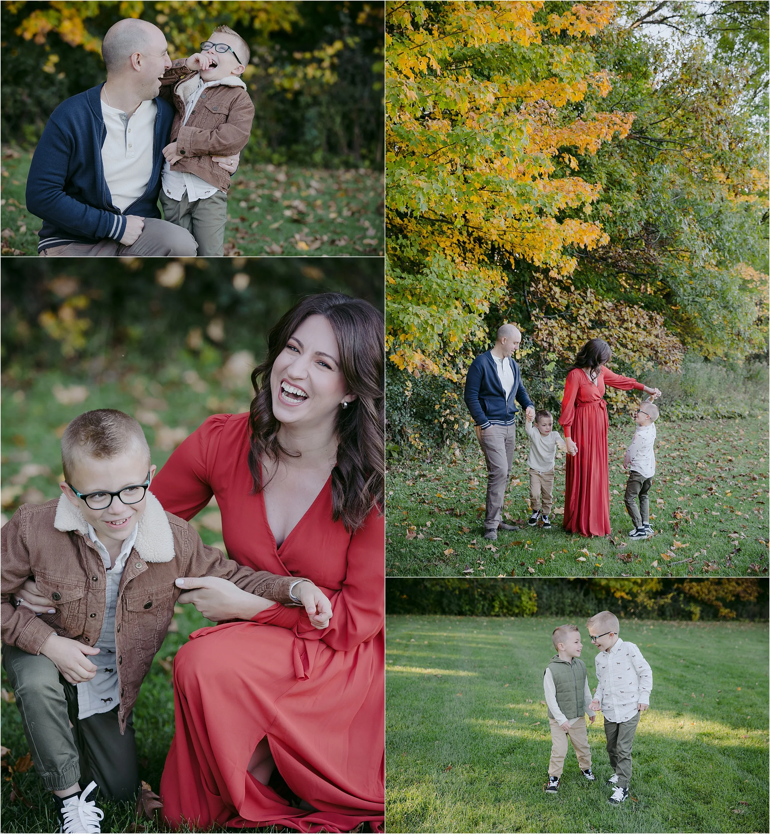 06-fall-trees-fun-family-photos-brothers.JPG