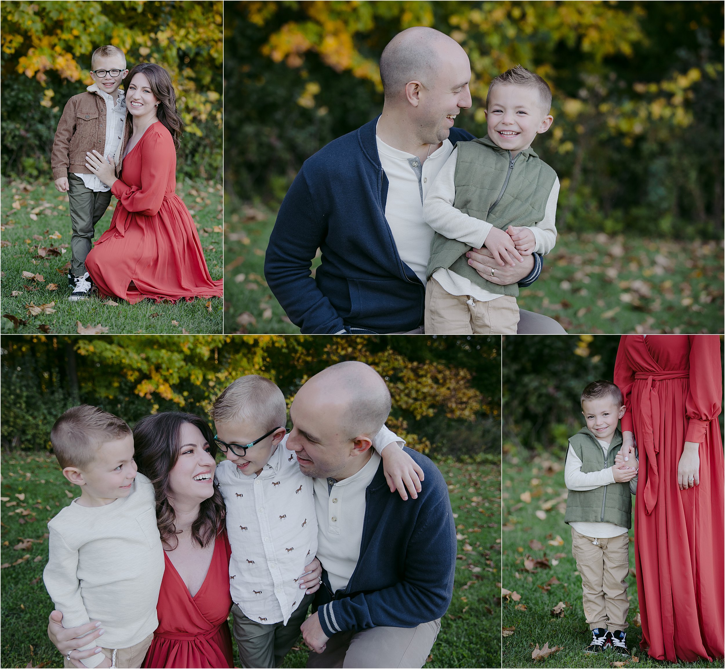 08-fall-trees-fun-family-photos-brothers.JPG