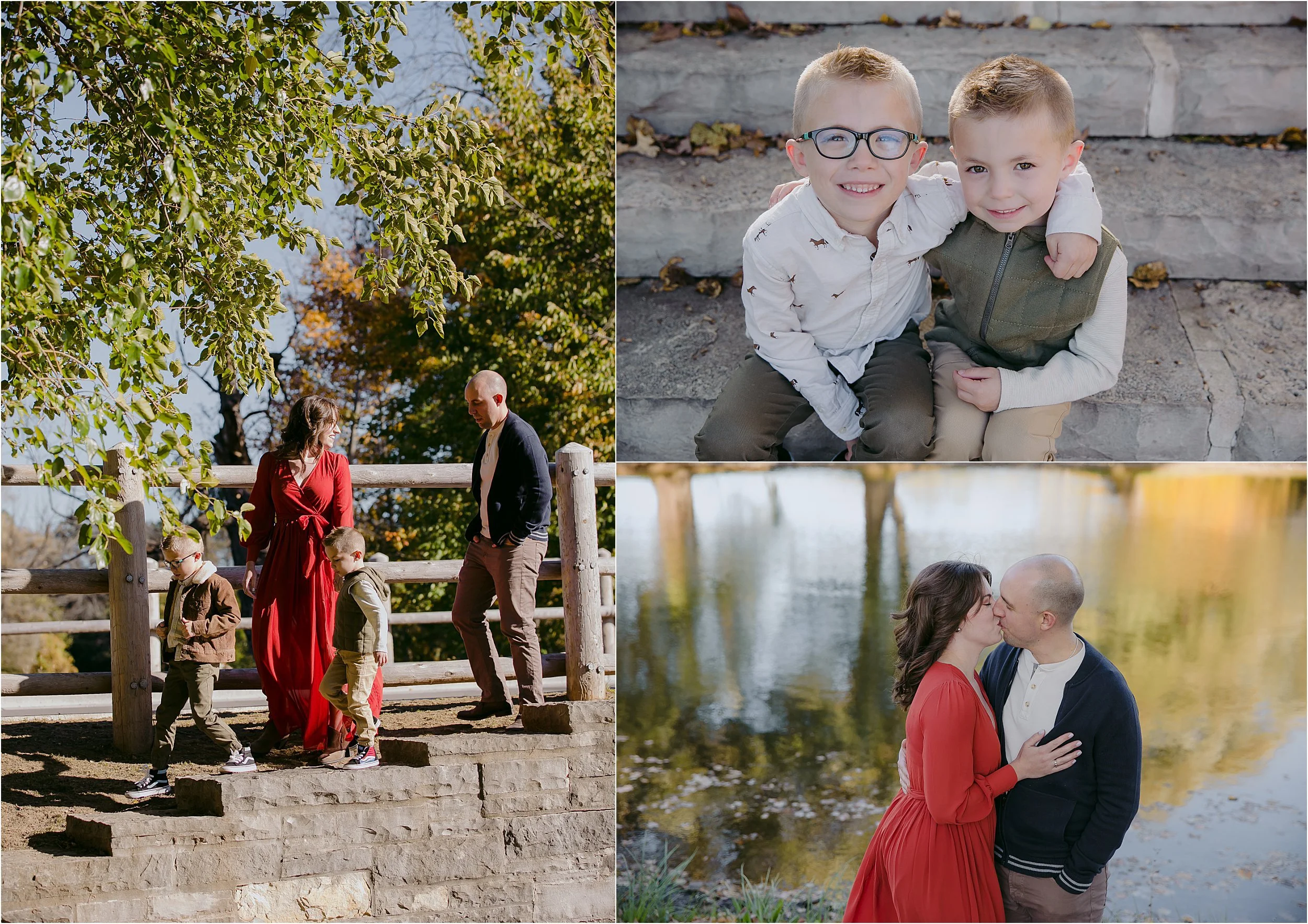 10-fun-fall-family-photo-session.JPG