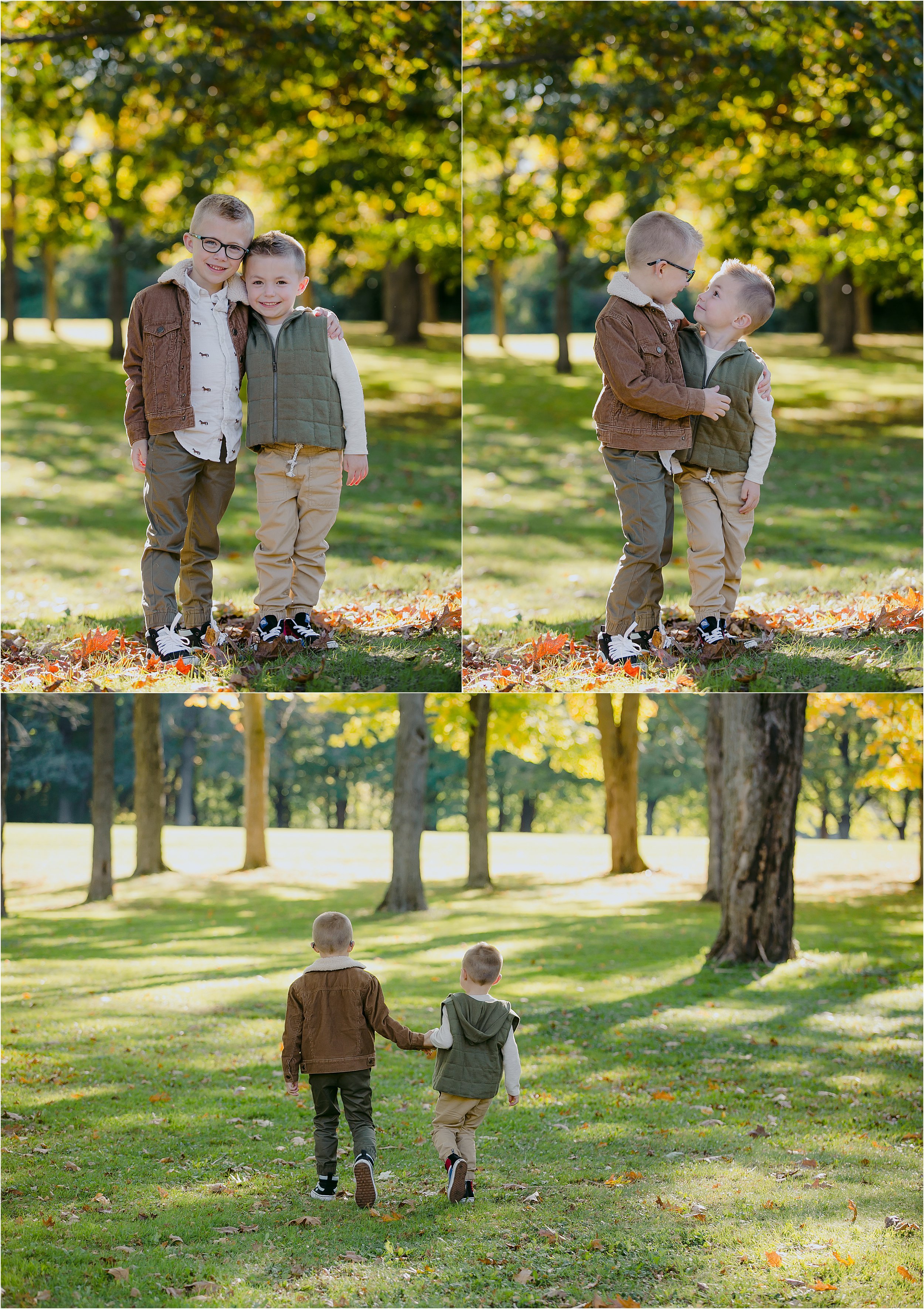 01-fall-trees-fun-family-photos-brothers.JPG