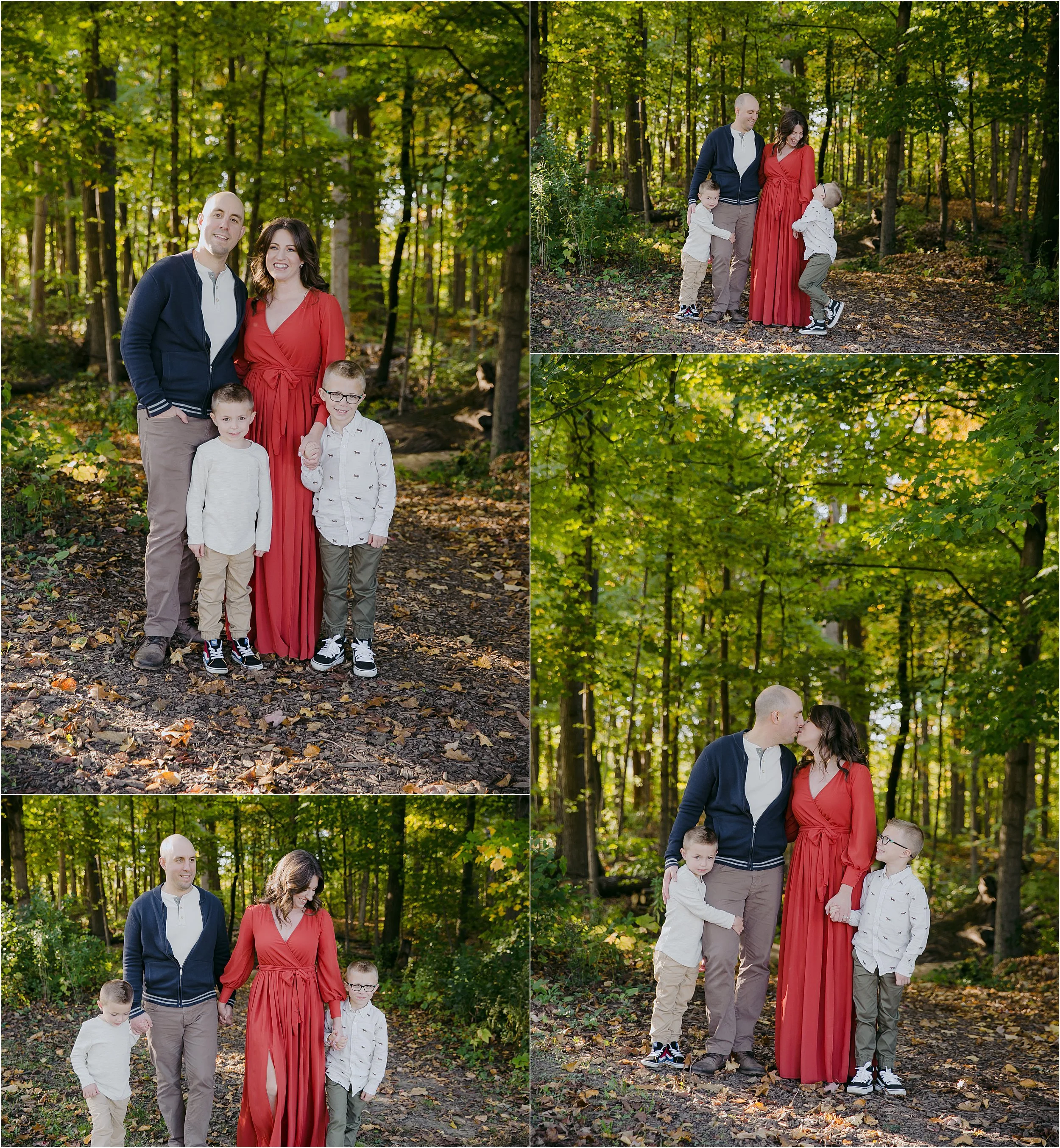 05-fall-trees-fun-family-photos-brothers.JPG
