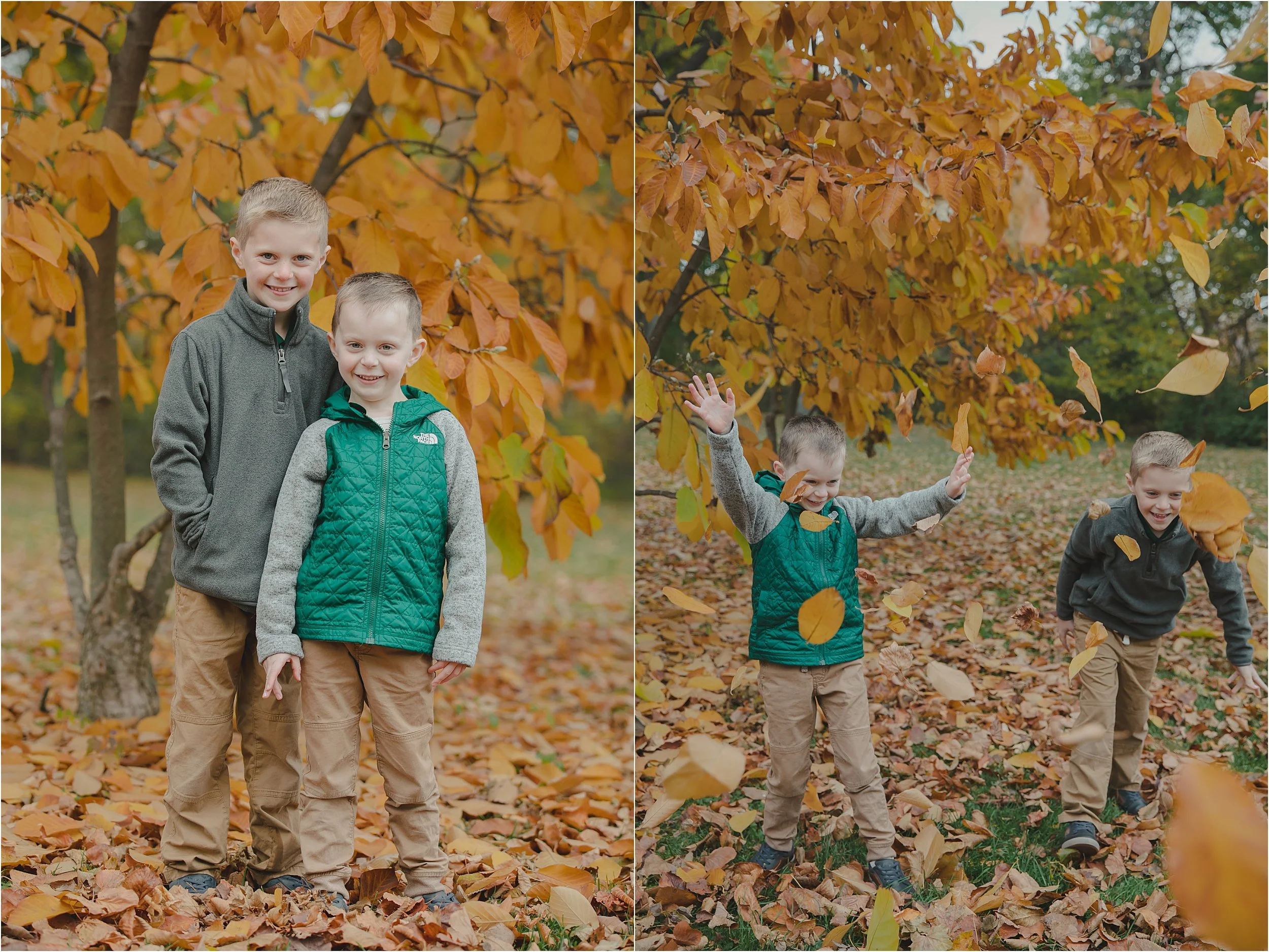 04-fall-family-photos-two-boys-dog-lake-park.JPG