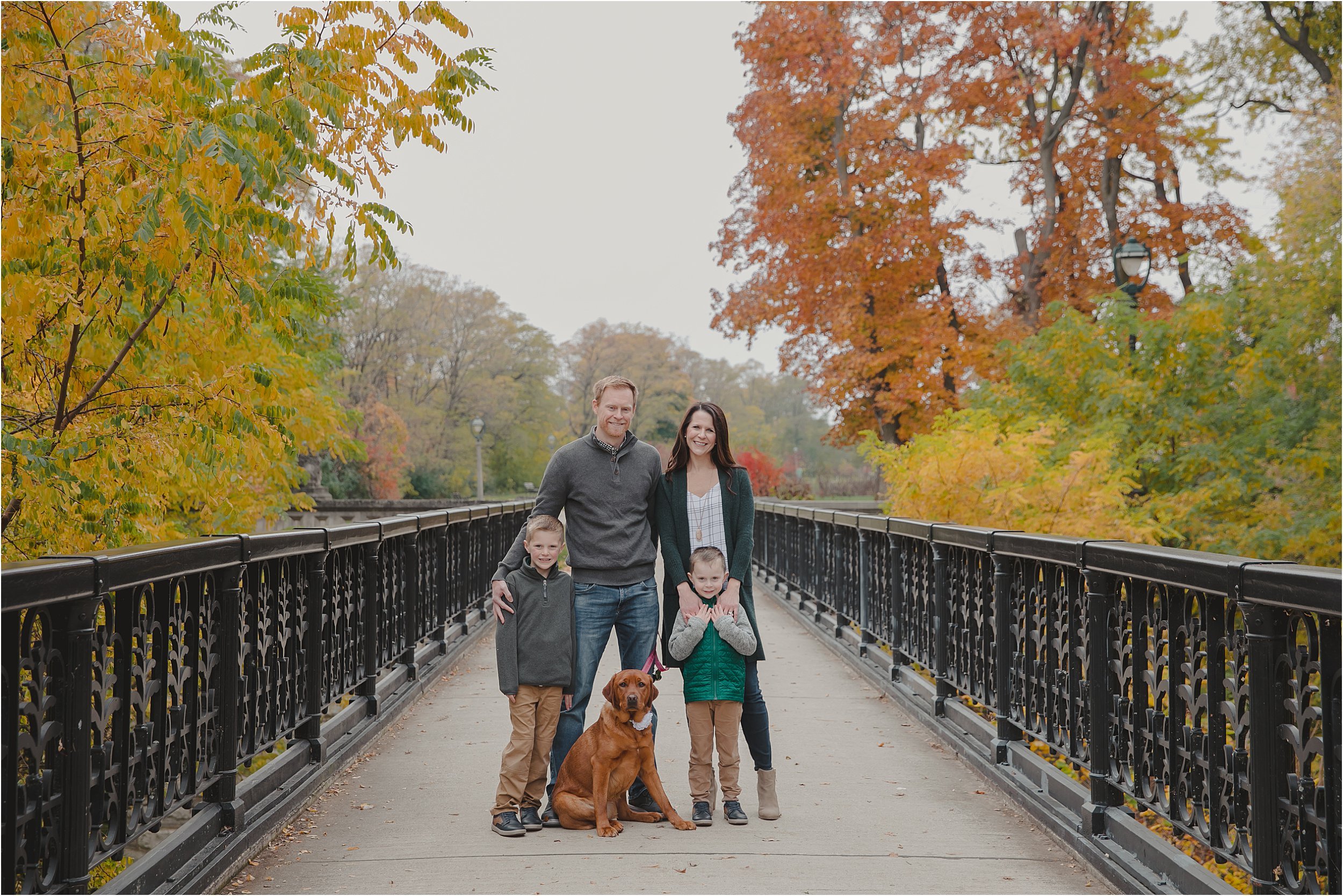 07-fall-family-photos-two-boys-dog-lake-park.JPG