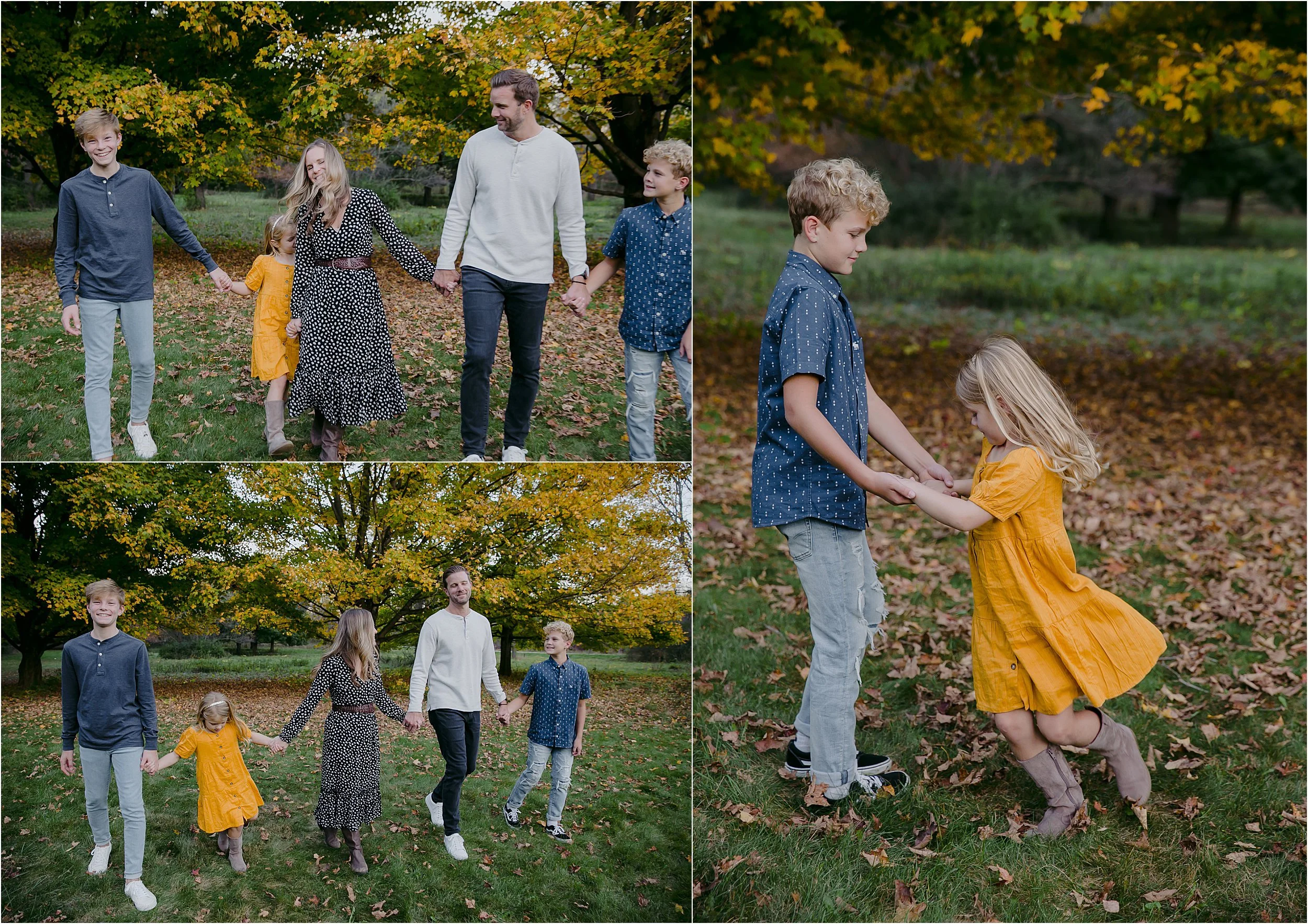 10-fall-family-park-photos.JPG