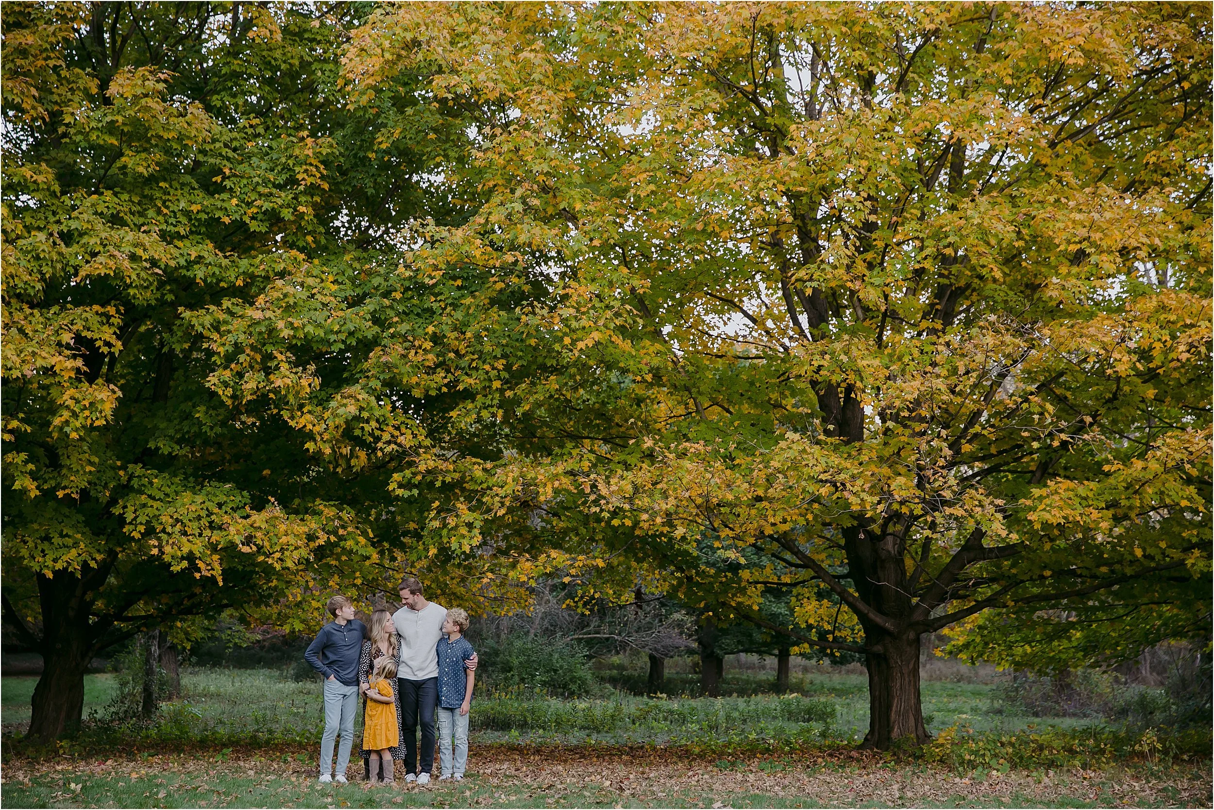 12-fall-family-park-photos.JPG