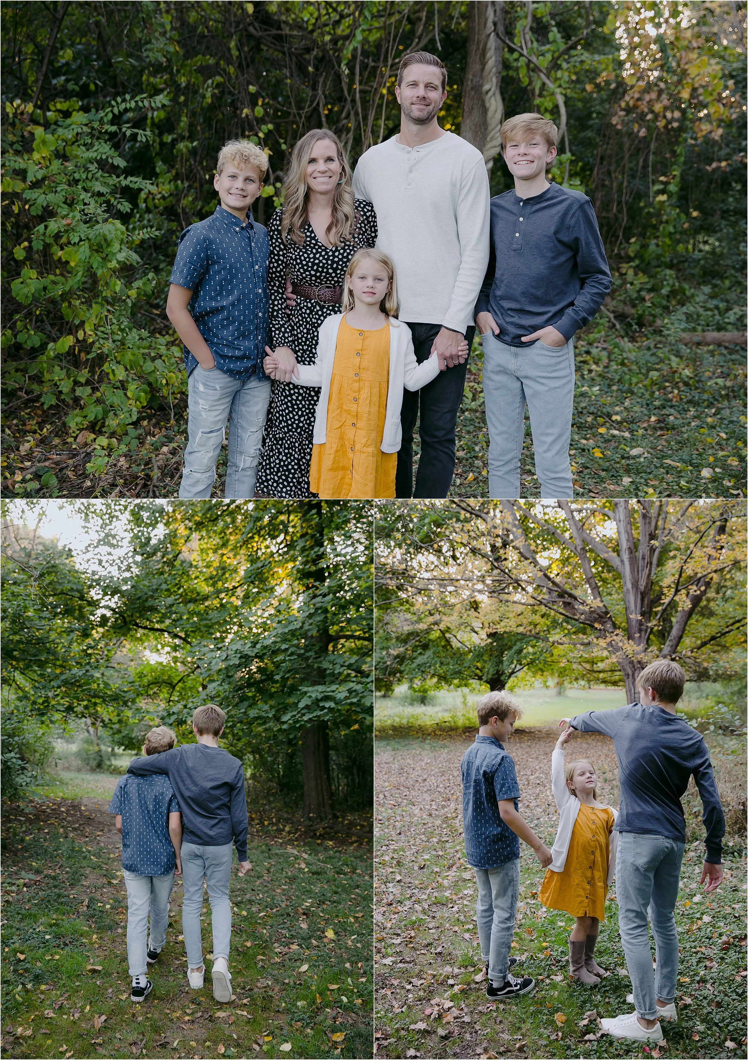03-fall-family-park-photos.JPG