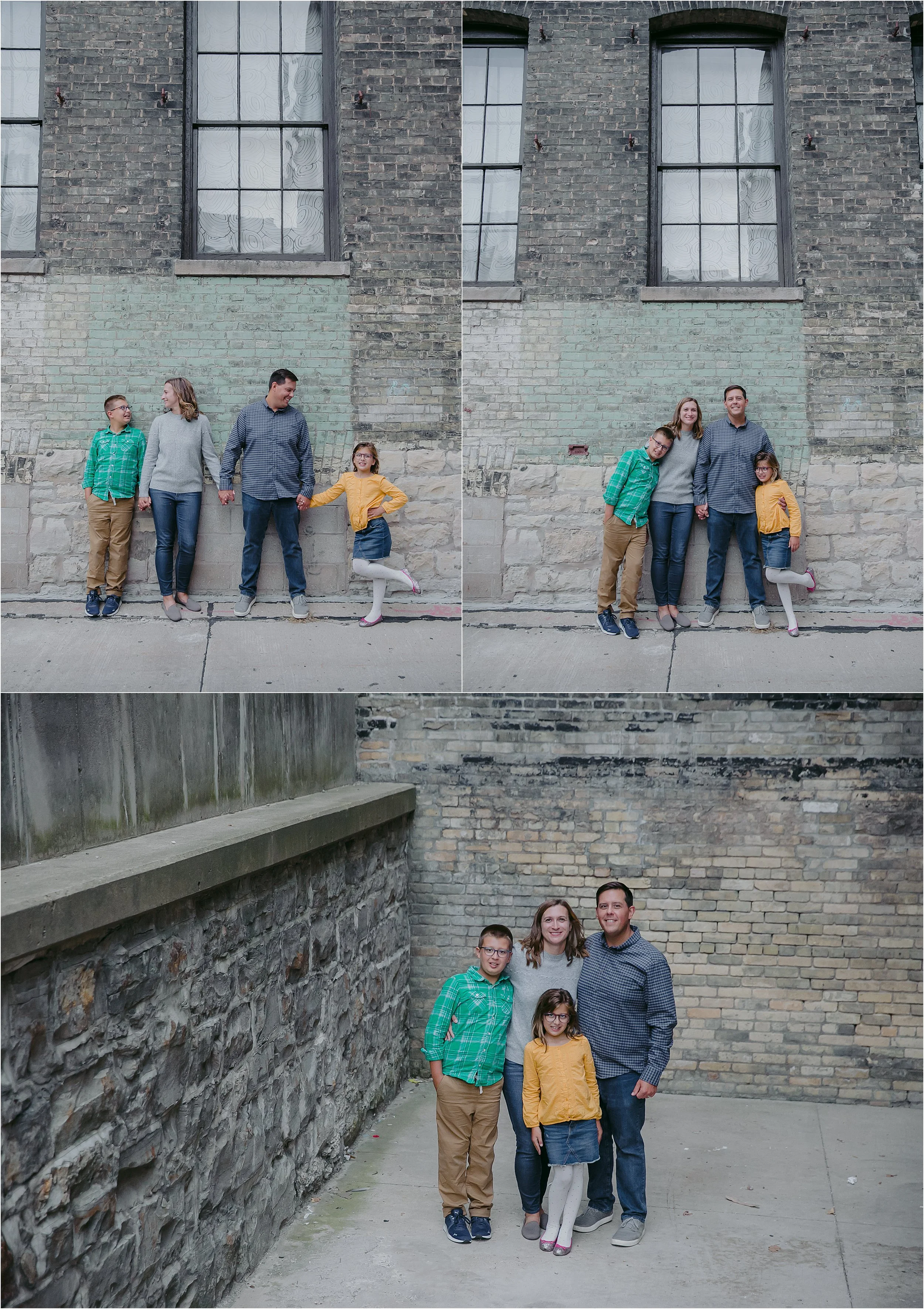 17-downtown-fun-modern-family-photos.JPG